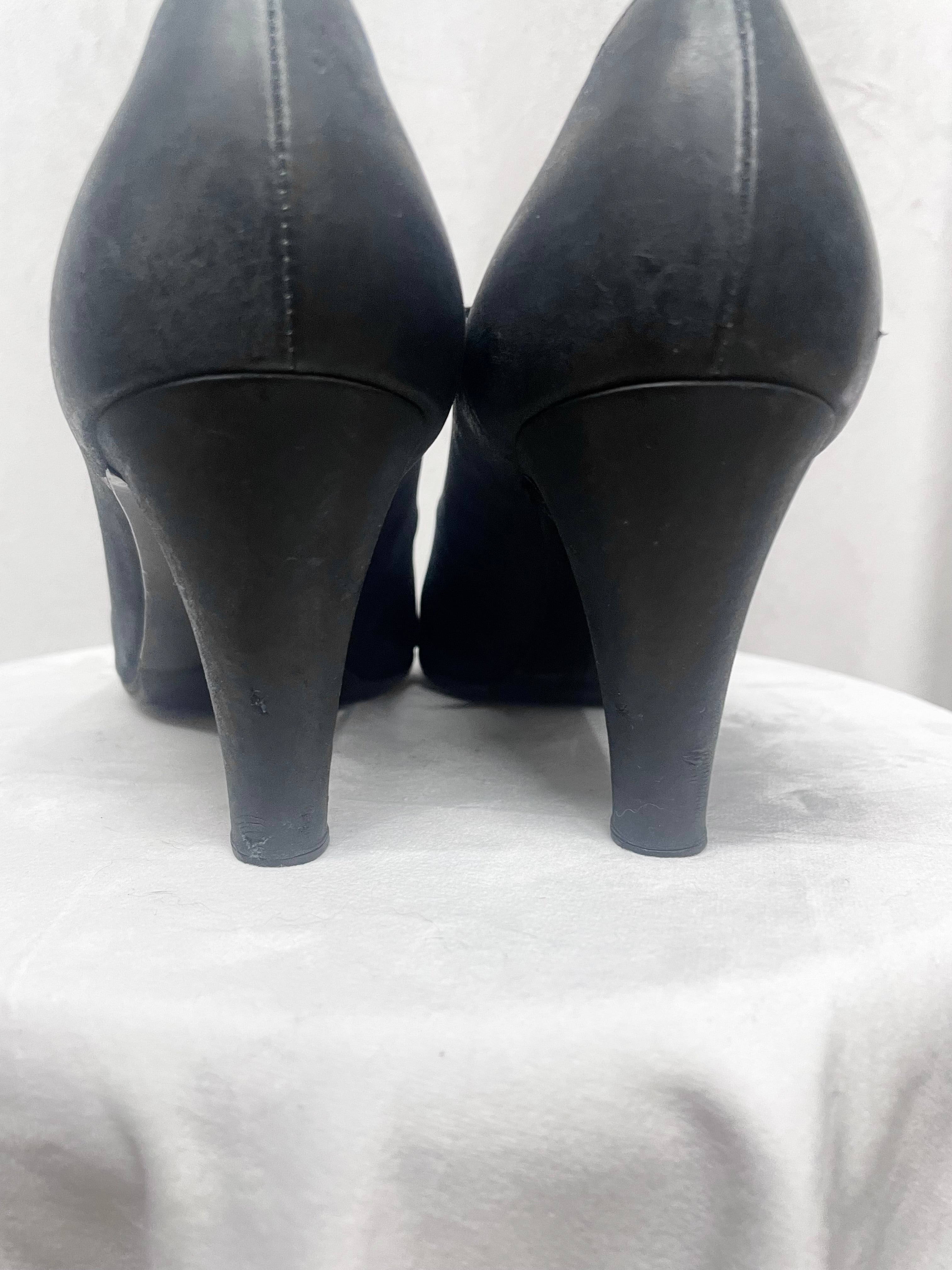 Thumbnail cc75f865-63e5-4974-8fdd-781a43f5f9e1