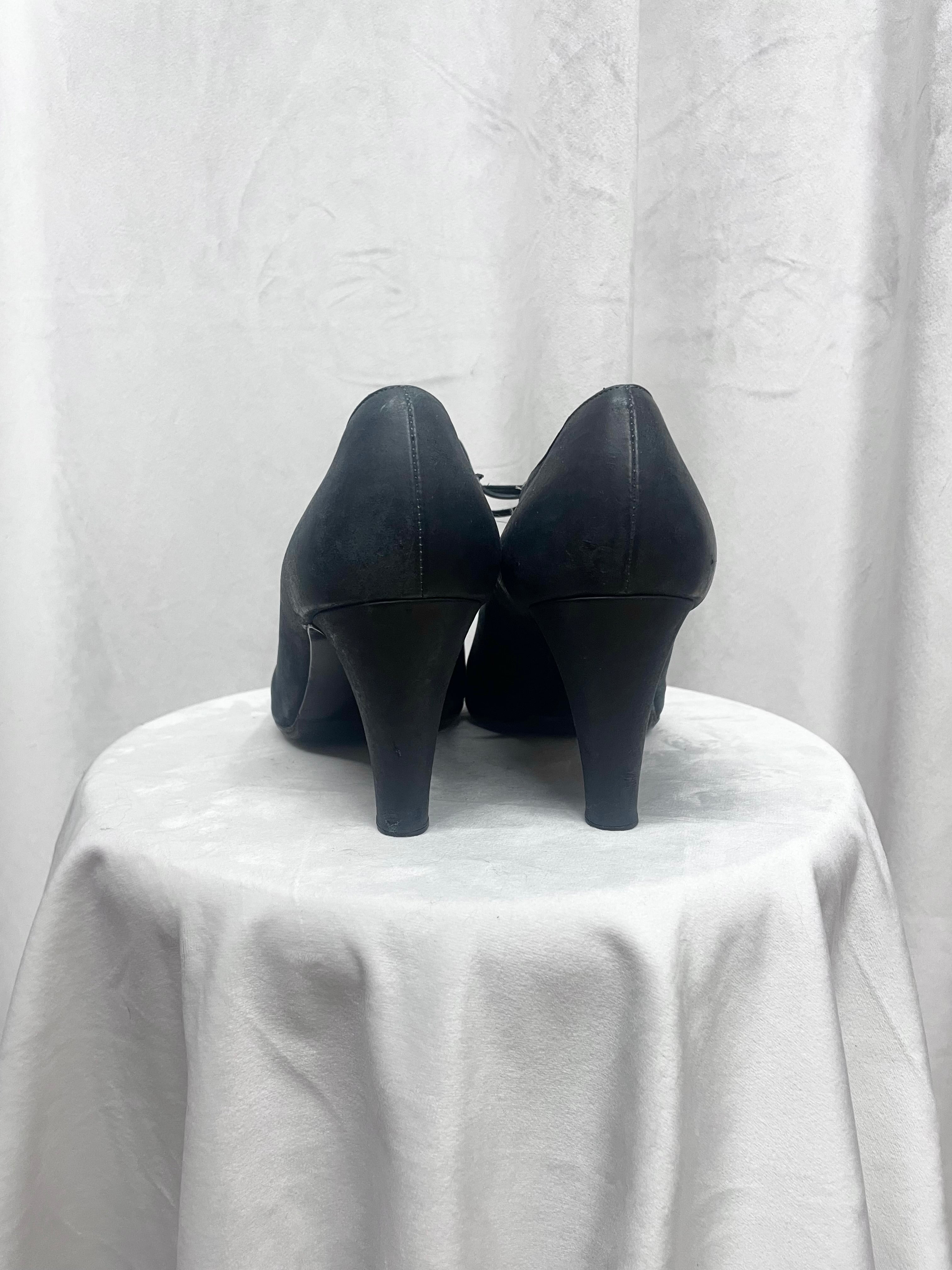 Thumbnail 02741078-6f03-4124-b9b1-49038a9c55e5