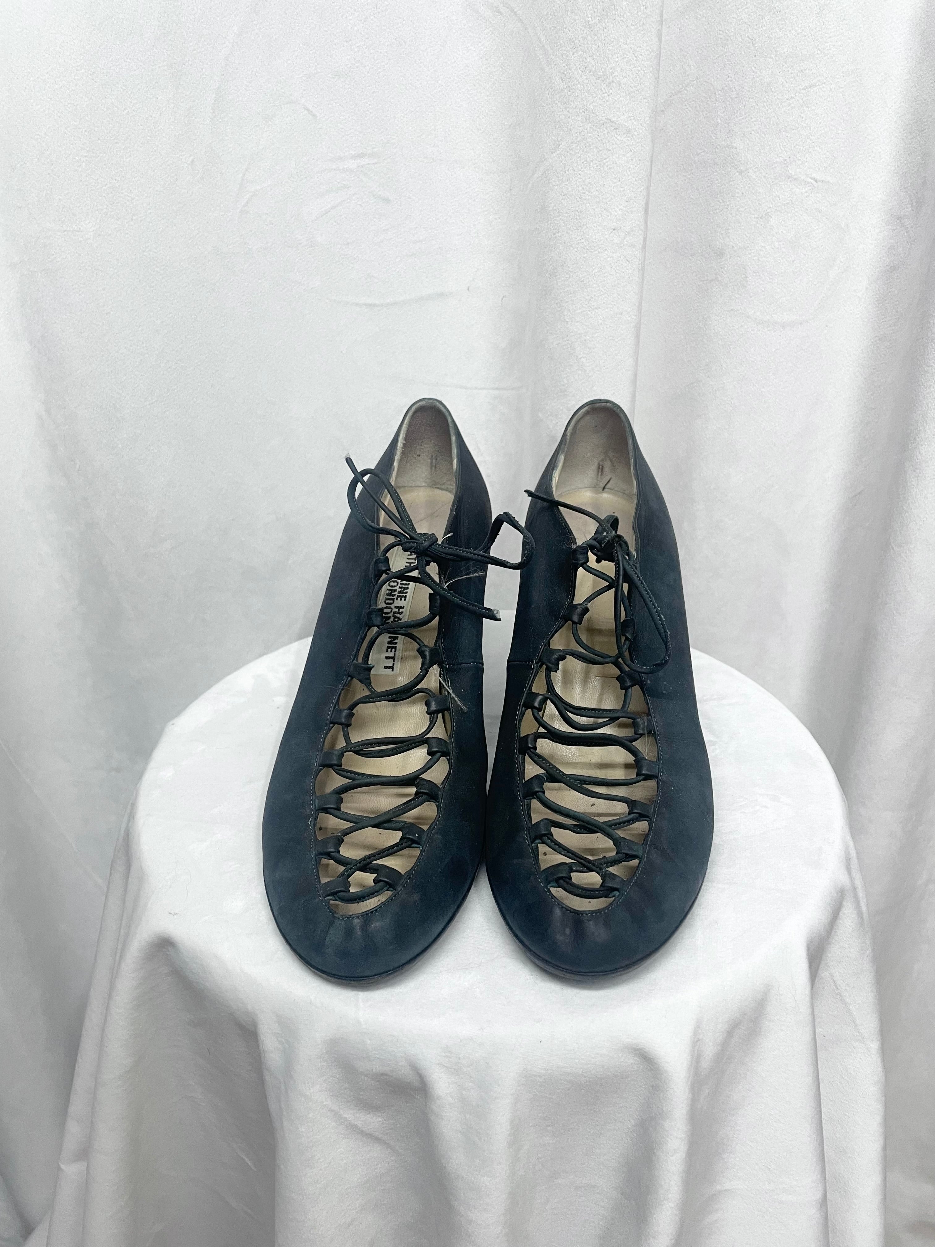 Thumbnail ae479ab5-74f5-4df8-86e9-686918d0412e