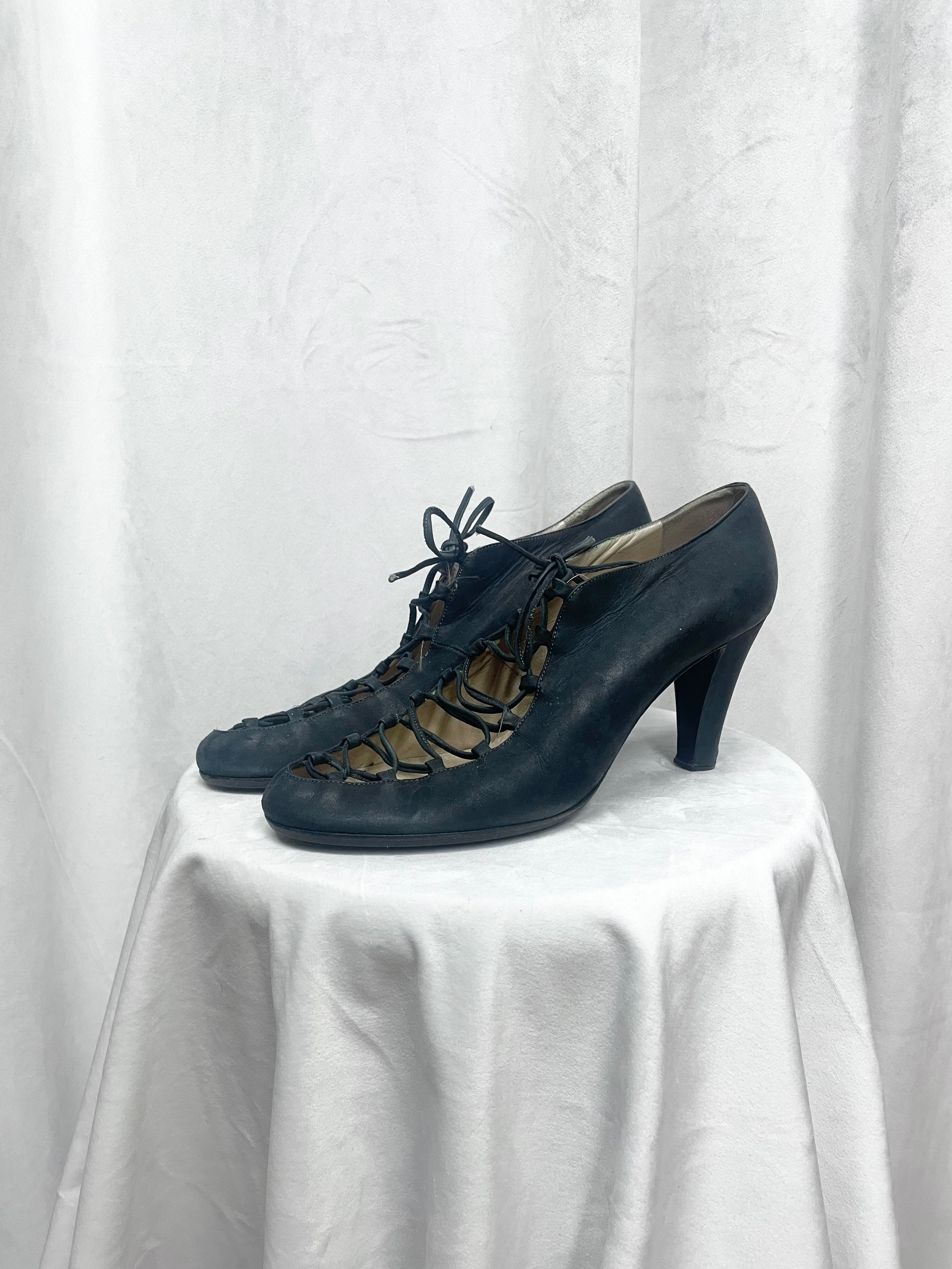 Thumbnail eb94417a-01ef-49f4-a159-3facecc8f20f