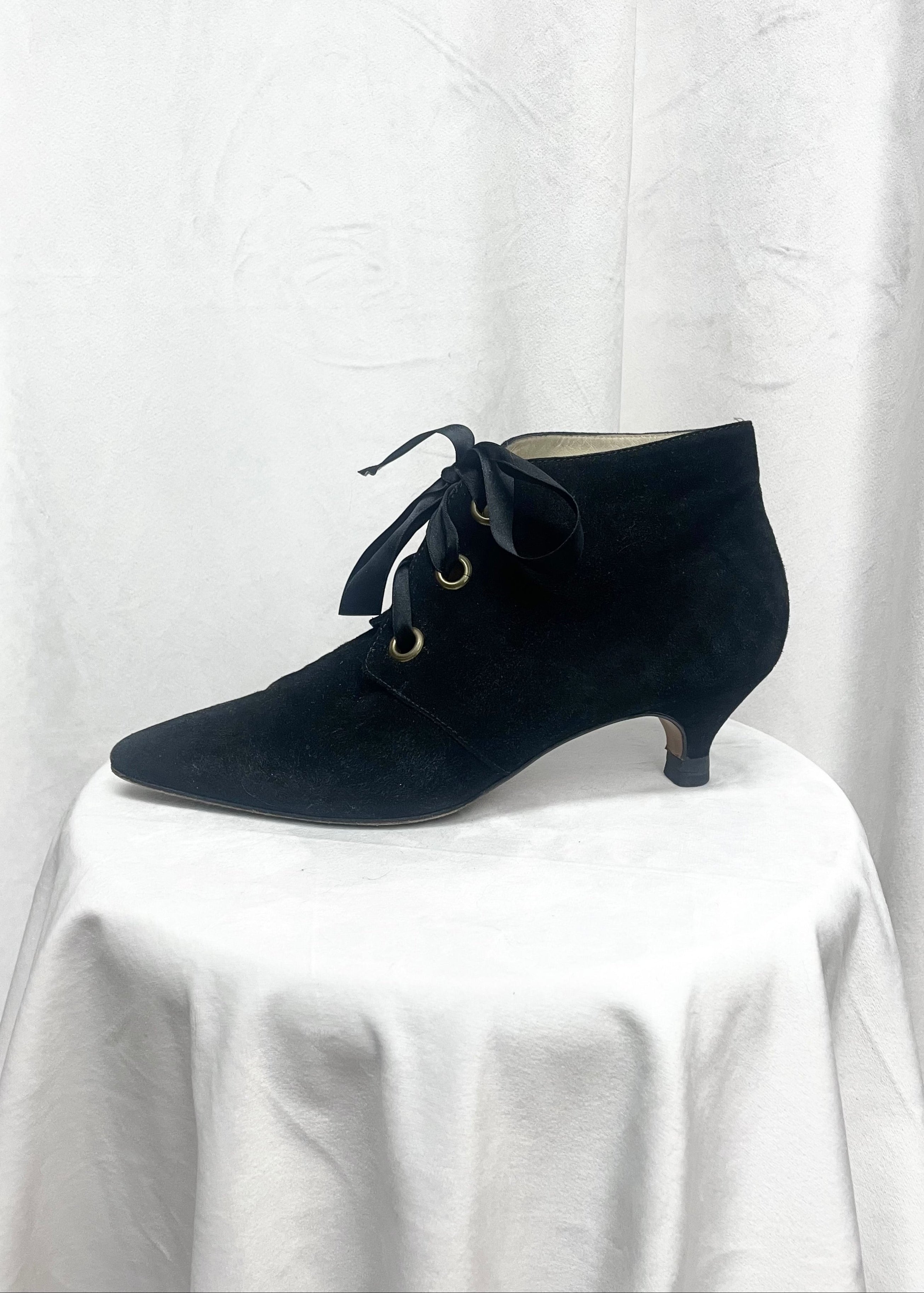 ff0da7e6-3211-4d05-9e70-8a25b0a3afc1