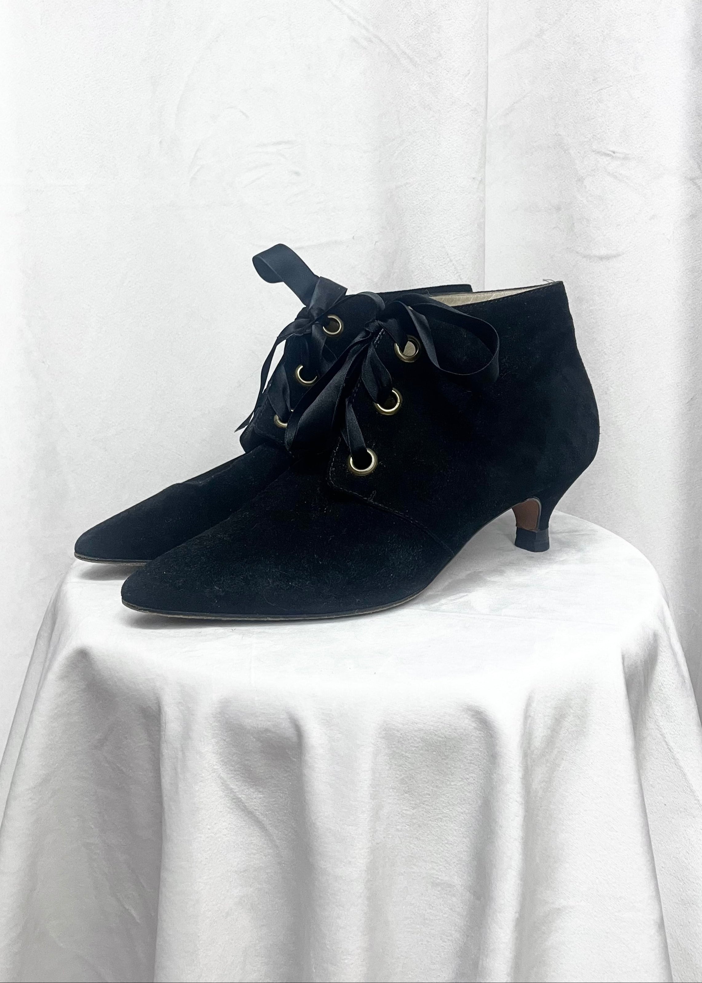 Thumbnail cdca7d54-a5f5-4b91-b4fa-305886c8b92d