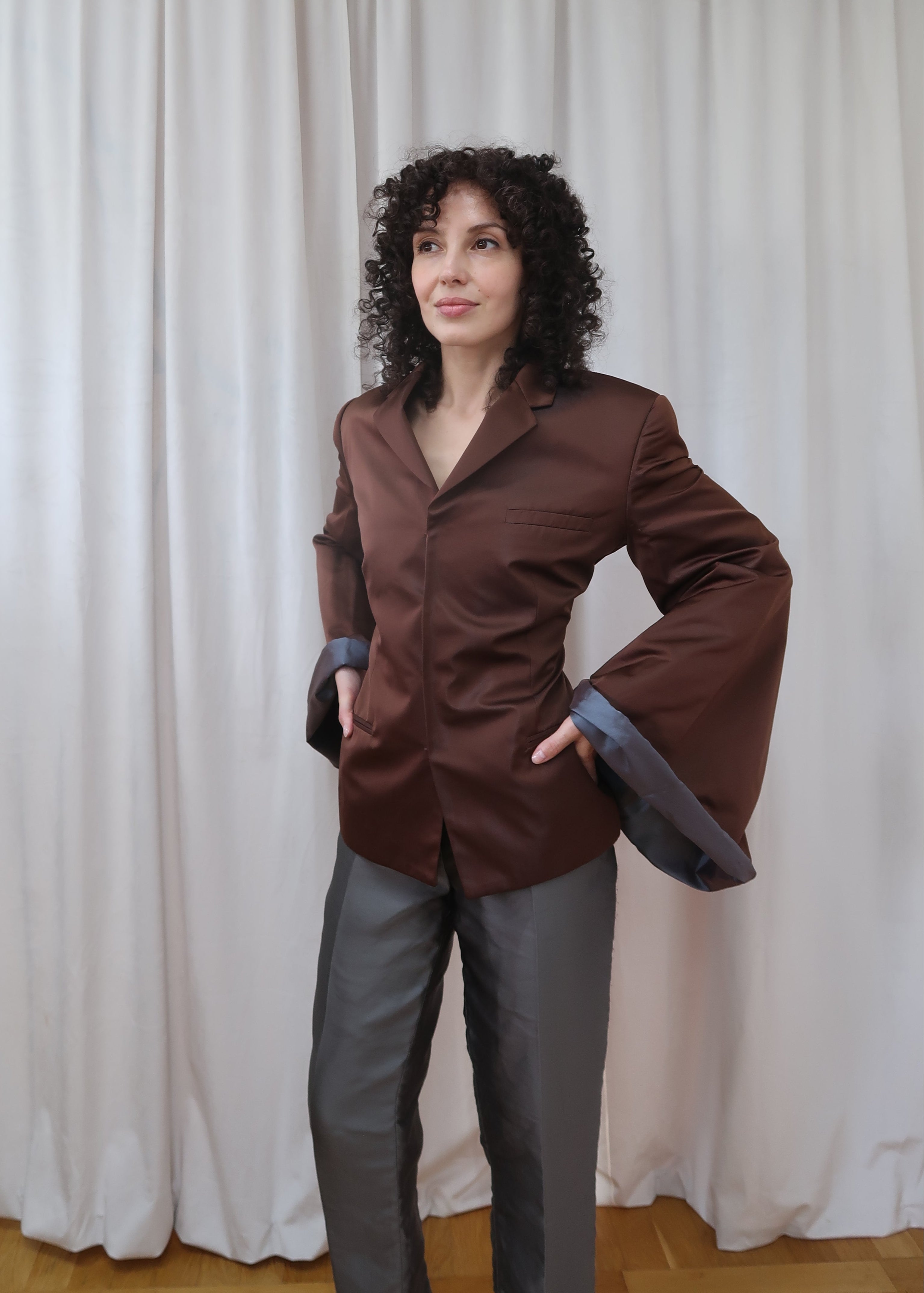 7b206bc4-0eb3-4b07-bc78-2a41e54a9a75