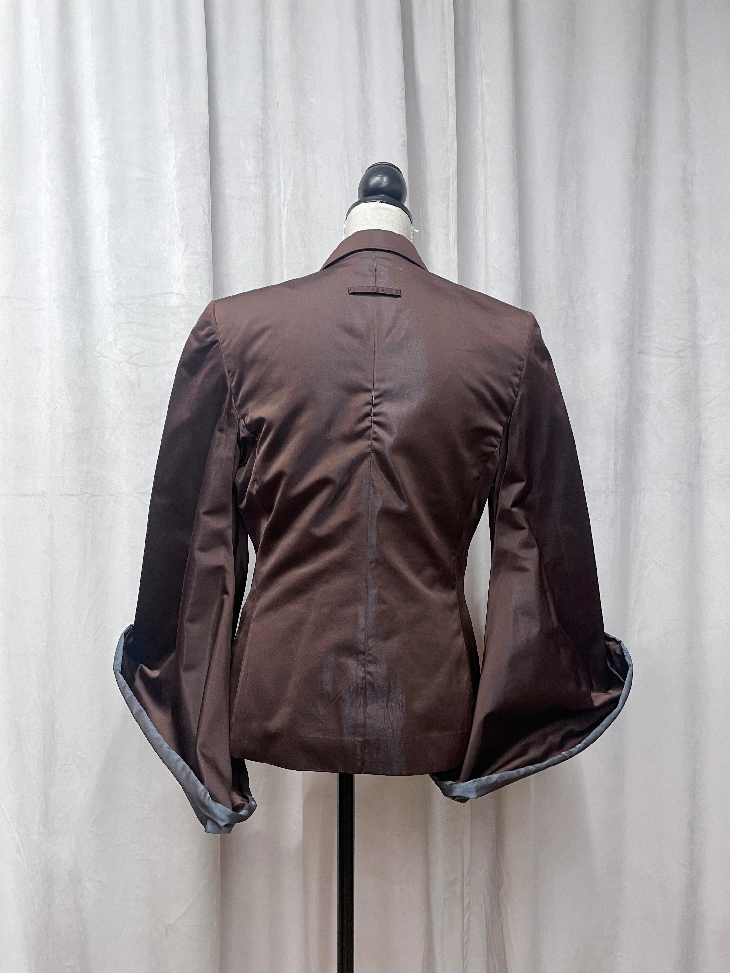 Thumbnail 6cb4002a-c3db-4950-87b1-1305dda1206e