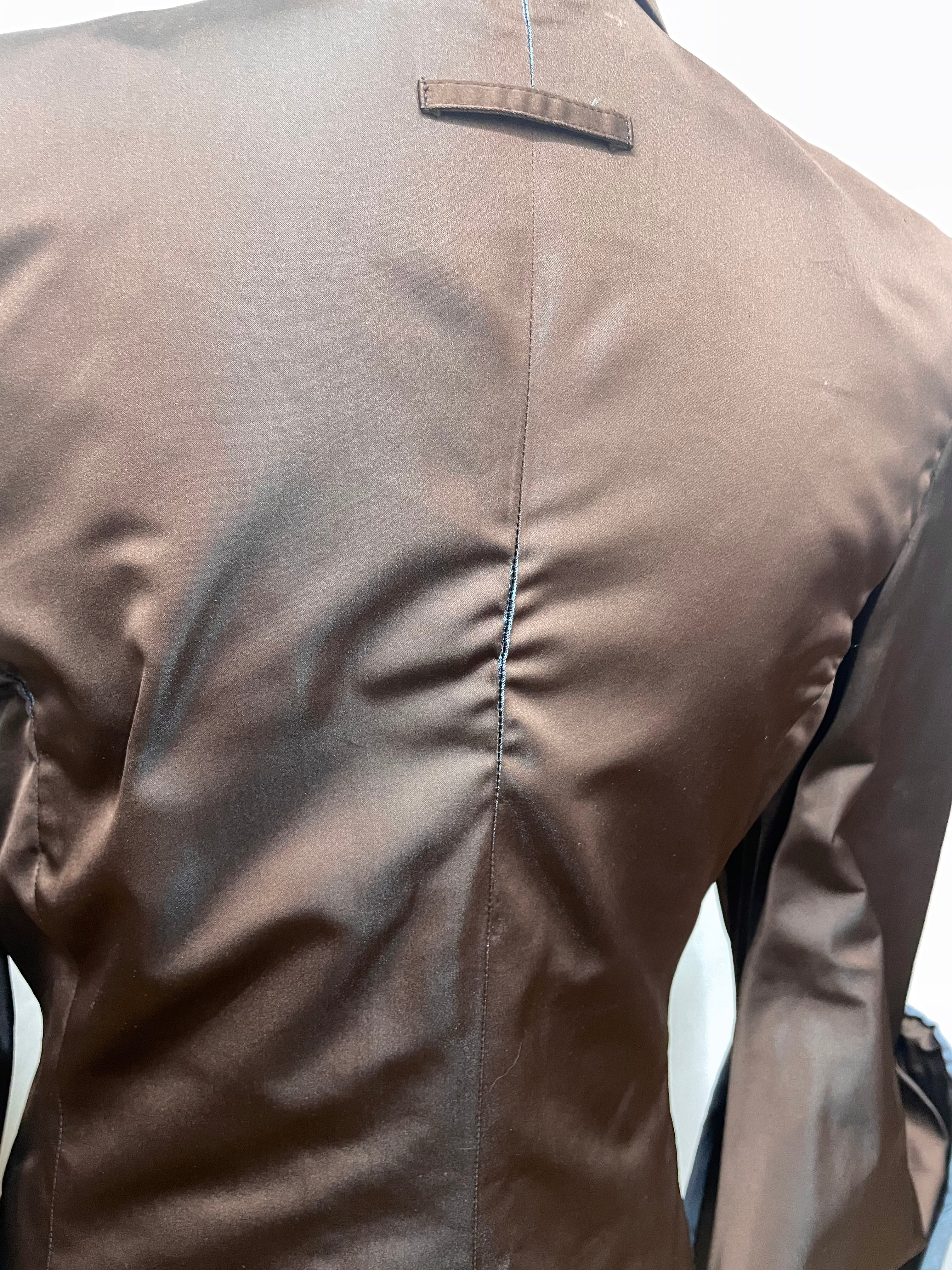 Thumbnail e2622d05-f303-47ec-a8e0-7a3072c39703