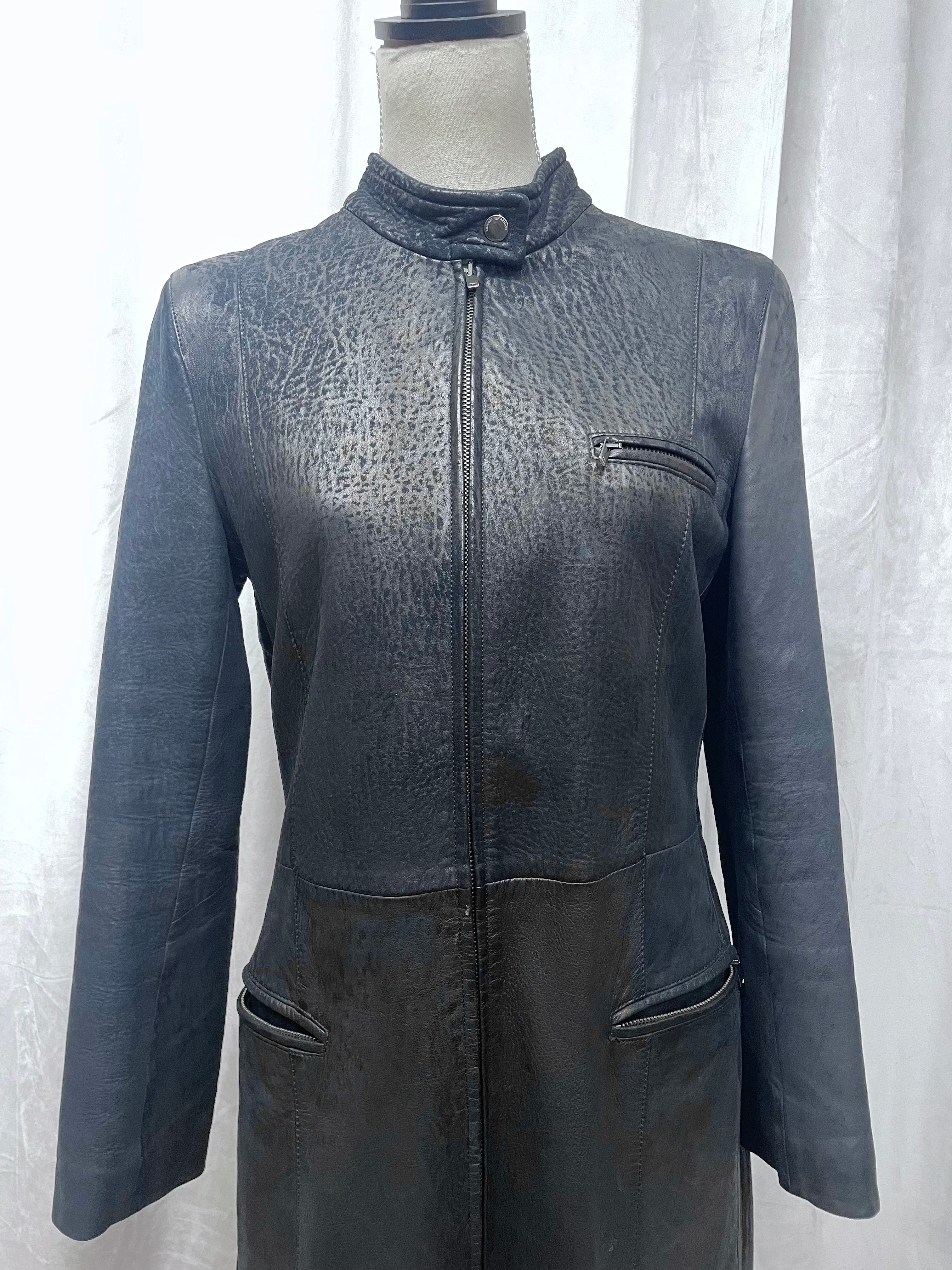 Thumbnail 9eb83443-837a-4b4c-a263-bac36999dc12