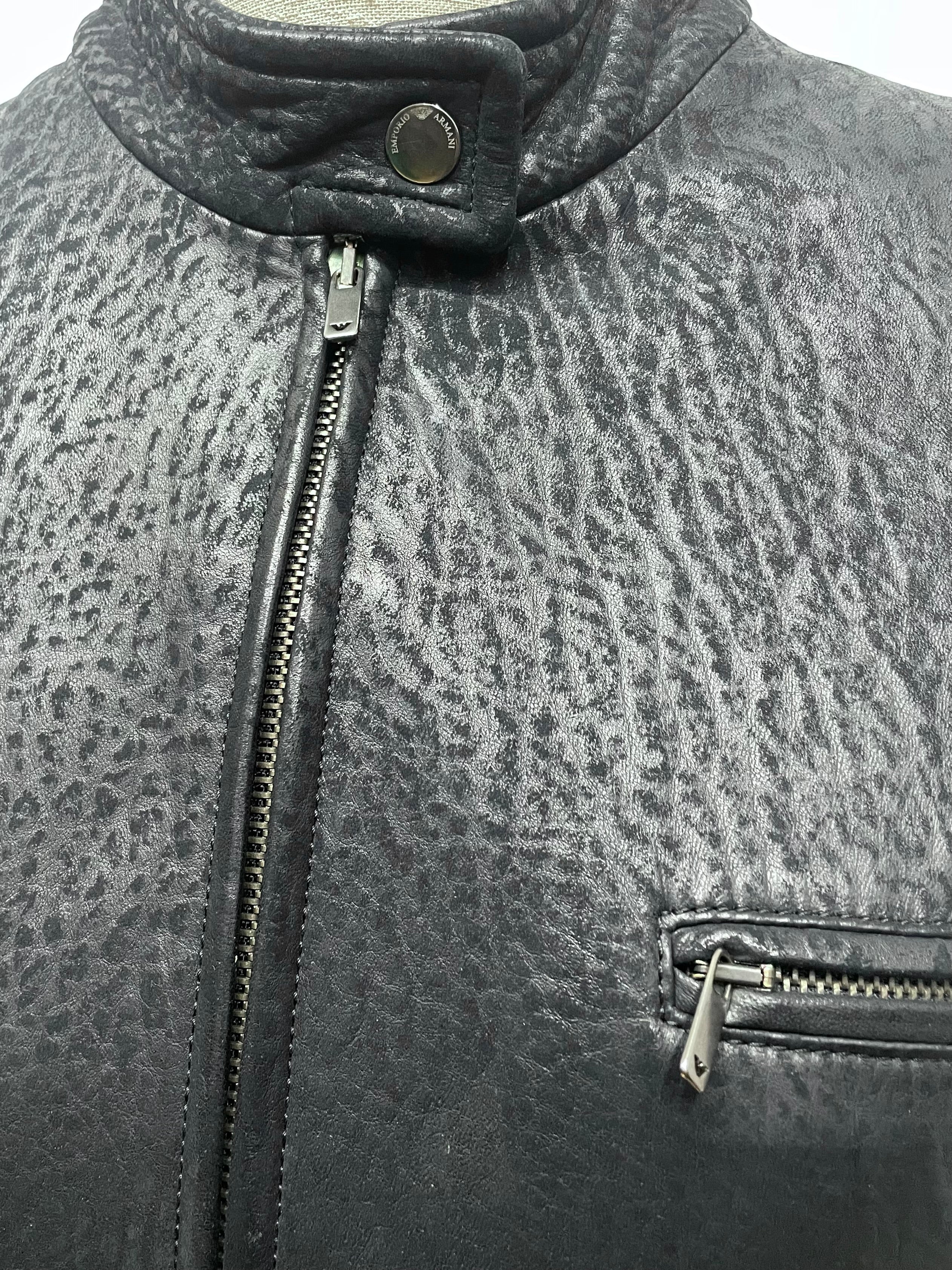 Thumbnail bc077c10-12be-42db-be46-c4f316fc96a5