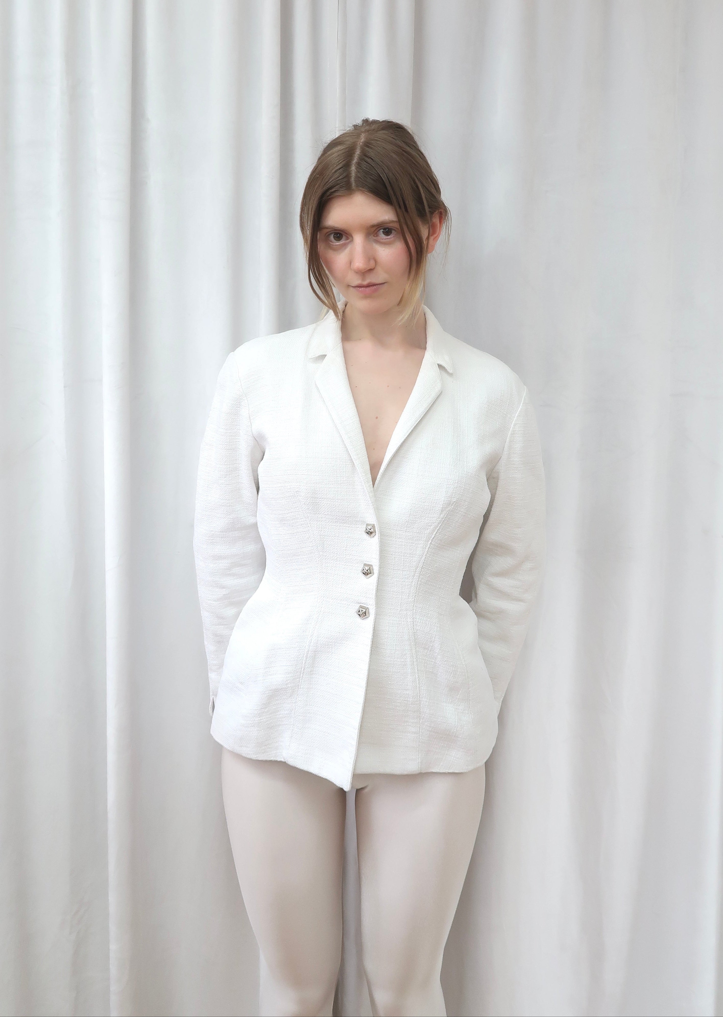 4468a4f0-2873-4ff8-8ef3-20400989fa15