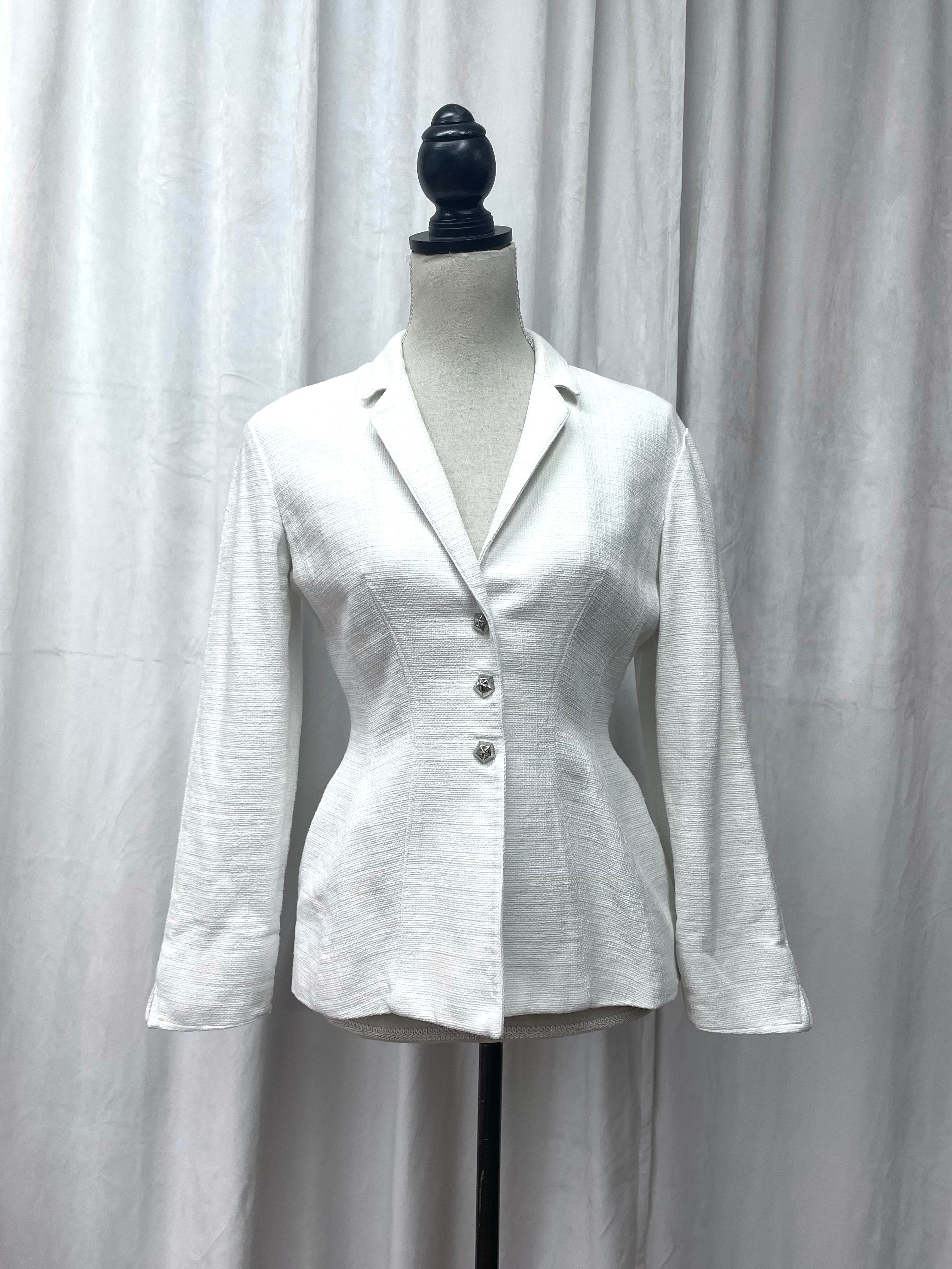 Thumbnail 7173b041-333c-4d56-b9ce-98cd234c23d1