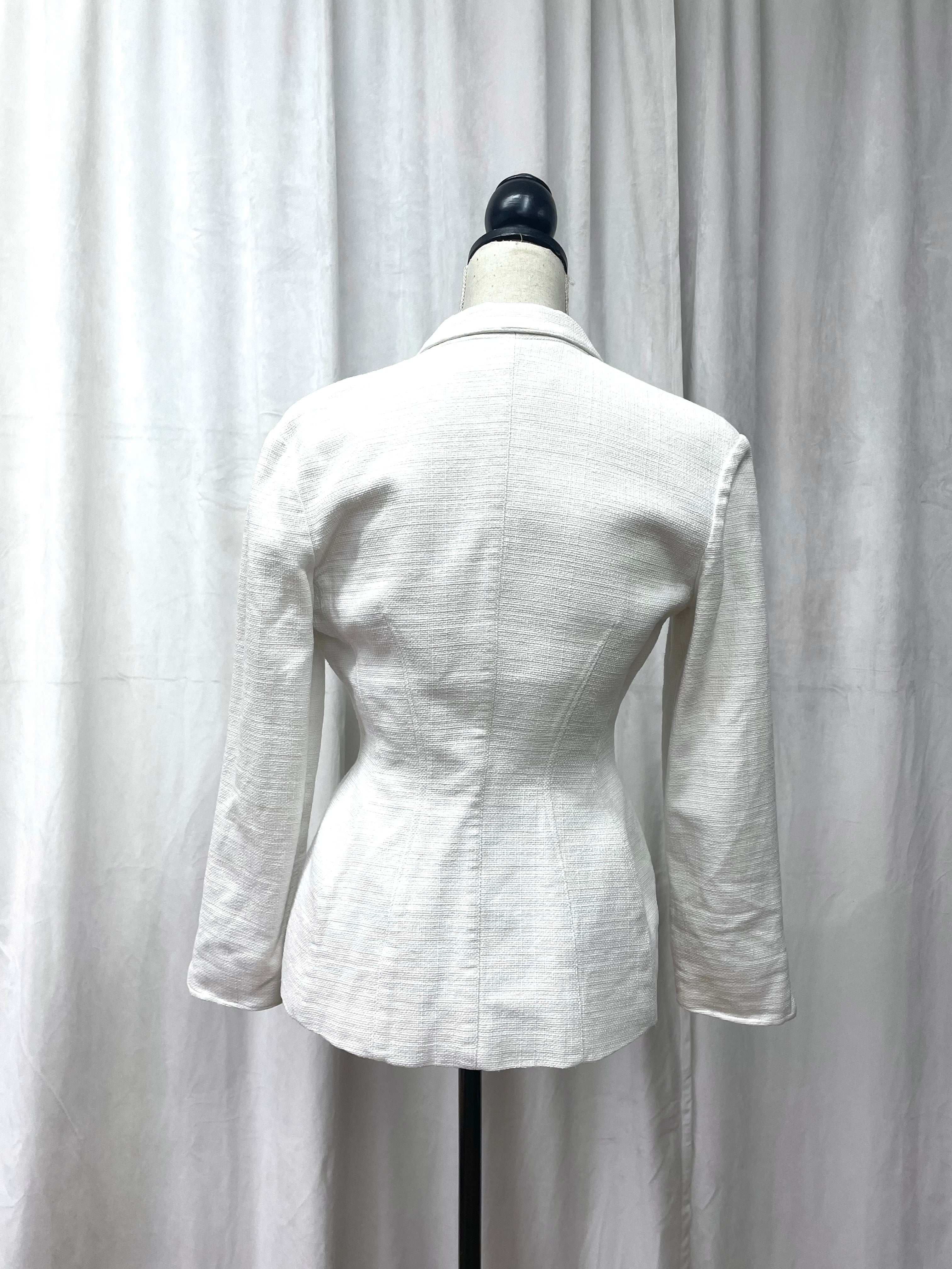 Thumbnail 407c9af5-ebd0-468b-b689-08f306aabe25