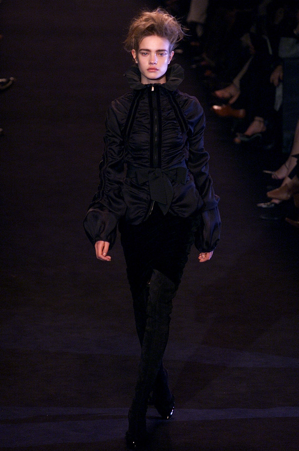 Thumbnail f4d4e4d3-4768-4433-af40-7c6190ba32e6