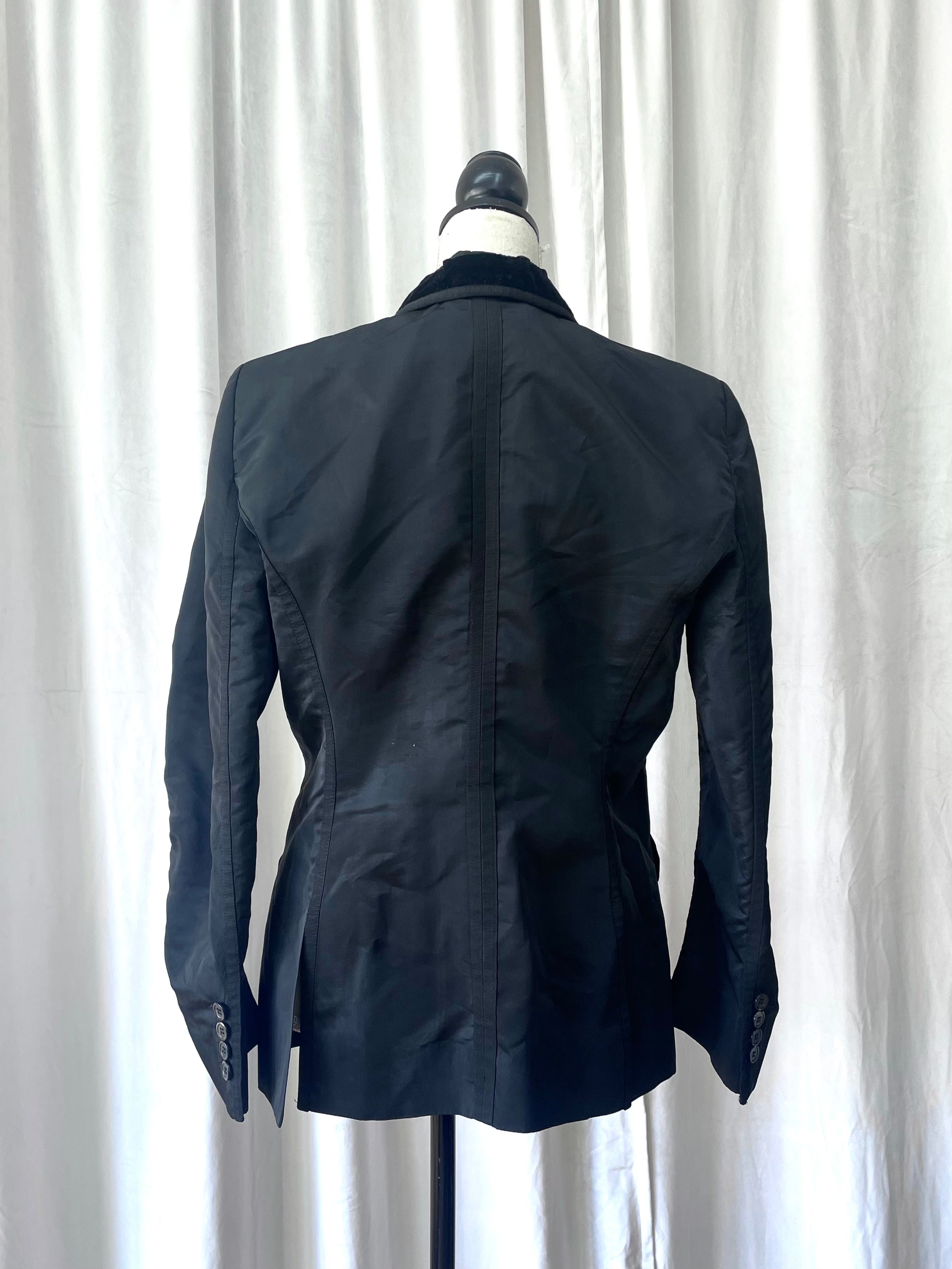 Thumbnail 4e0180f3-abca-4047-89f8-3b889c9abed3