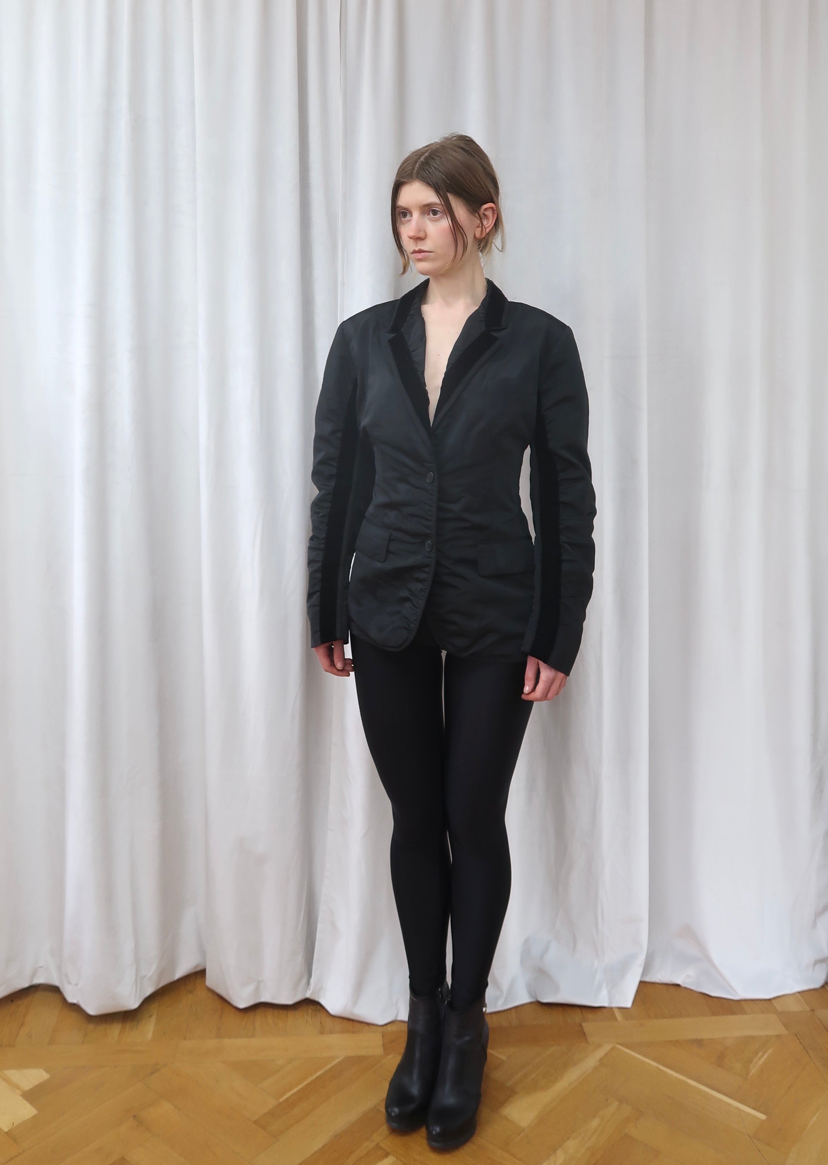 368bcd15-bdde-4f8d-b373-e050a5fde45e