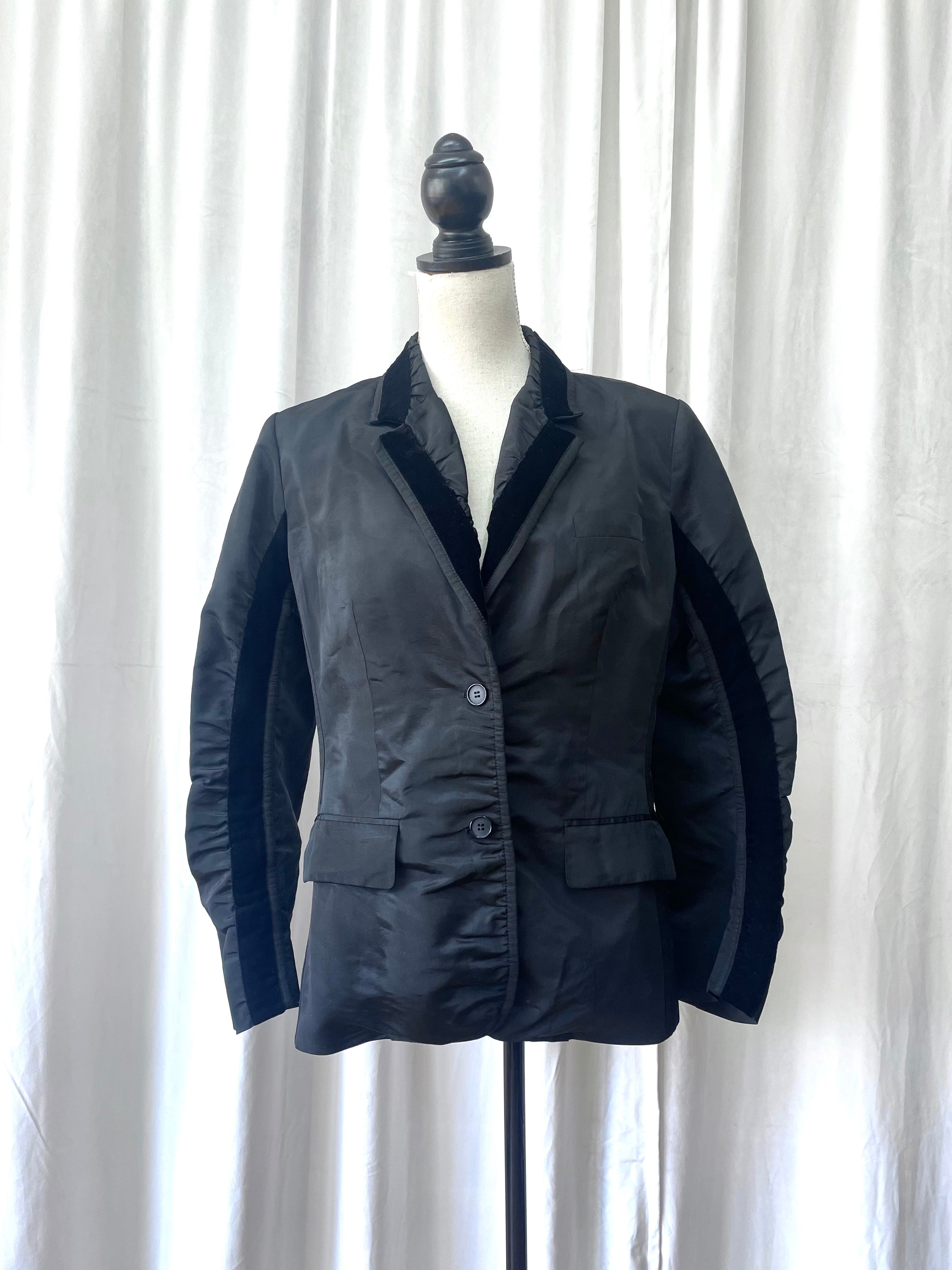 Thumbnail c18af056-b90d-4d7f-8c99-327dcd1e8238