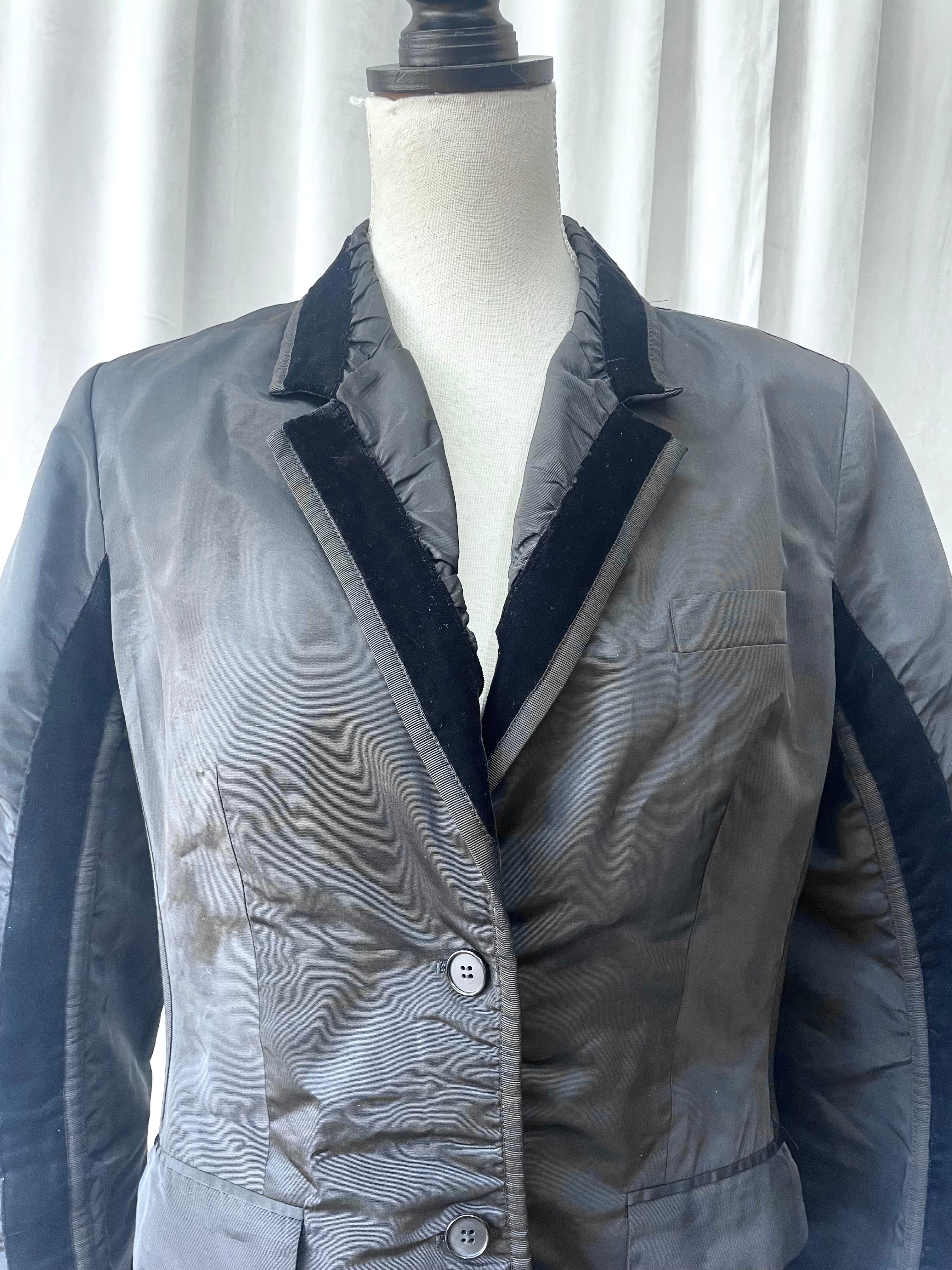 Thumbnail 910980f2-8c0a-4042-88dd-744509c354e5