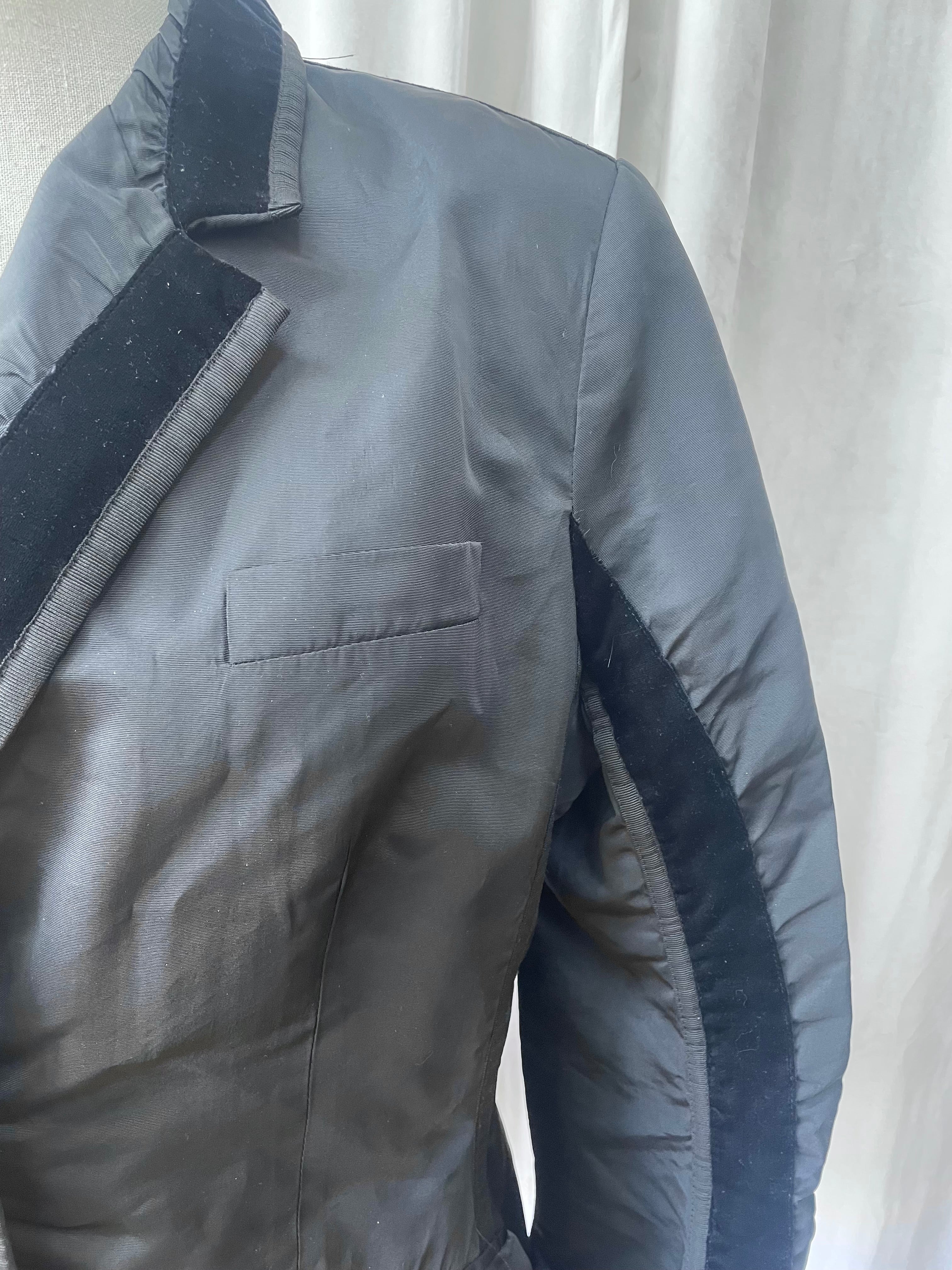 Thumbnail ac7c2d45-a6bd-4ad7-9c78-83e7a776a1d7