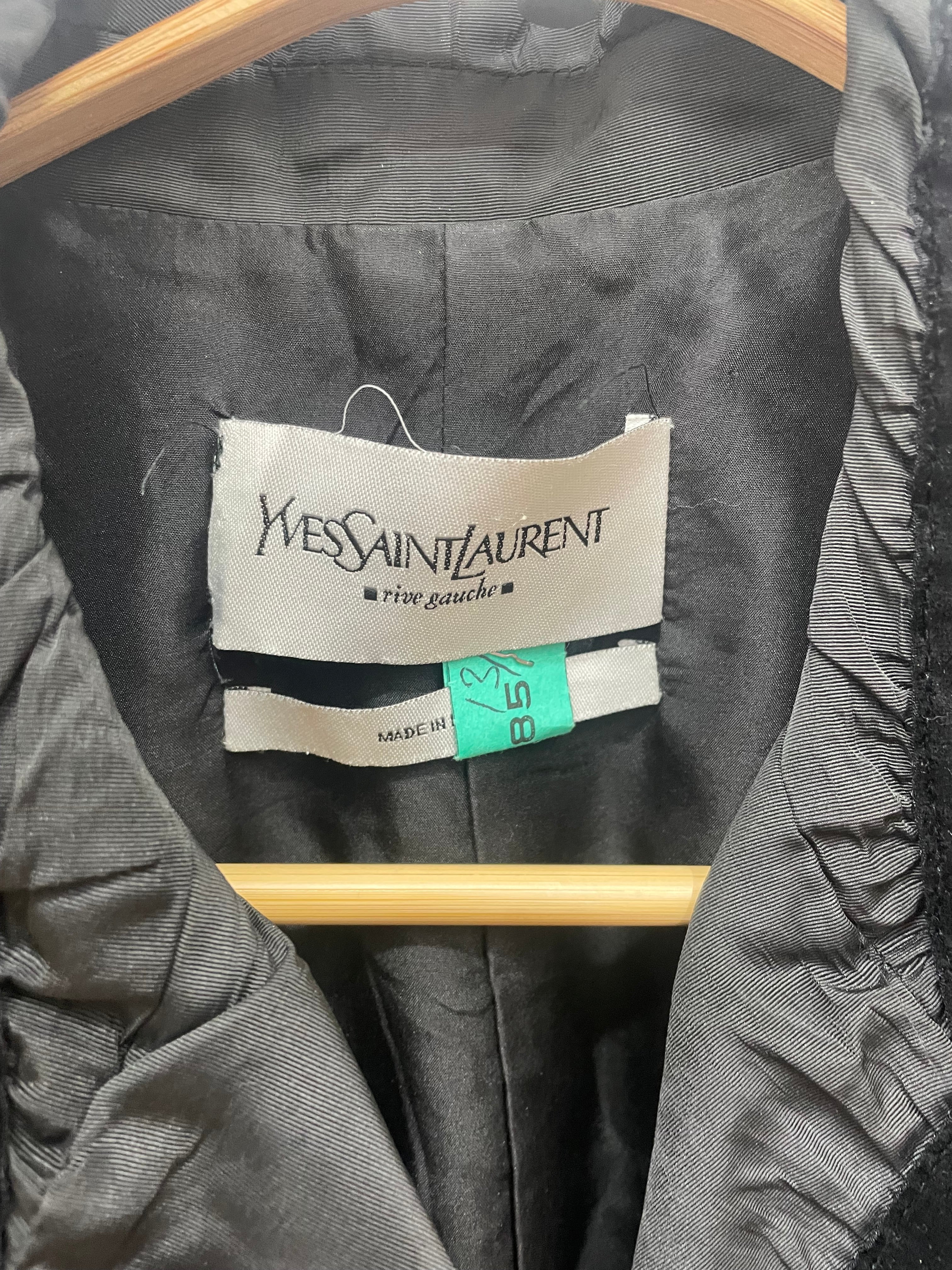 Thumbnail 48ab9611-1244-482e-868a-79d3ef0fdb05