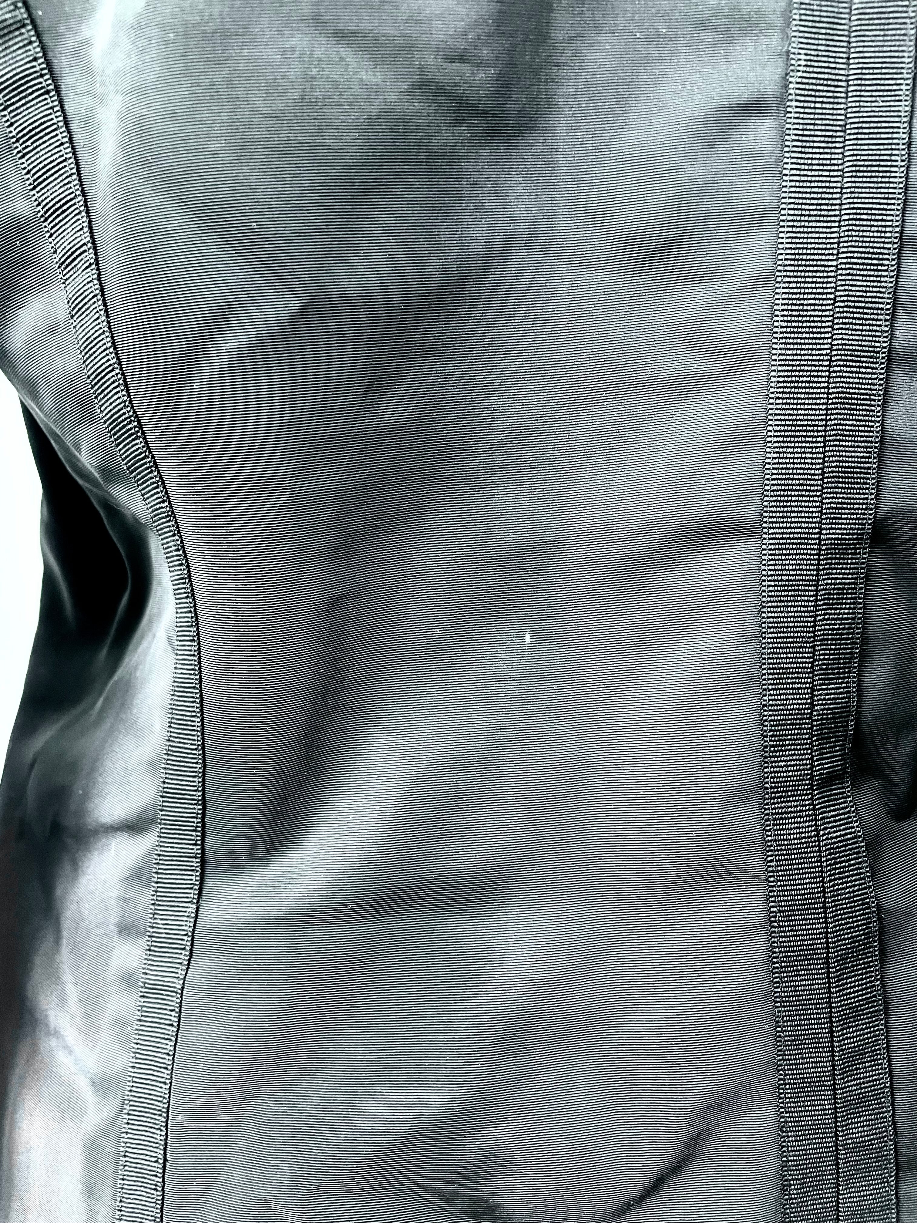 Thumbnail 375b4cc0-a45c-4164-977e-c6a350537afb