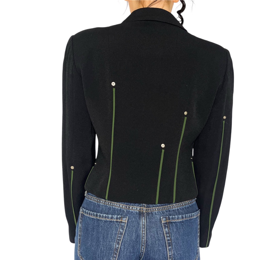 Thumbnail 458d3020-1439-4503-9904-d7b522127b1d