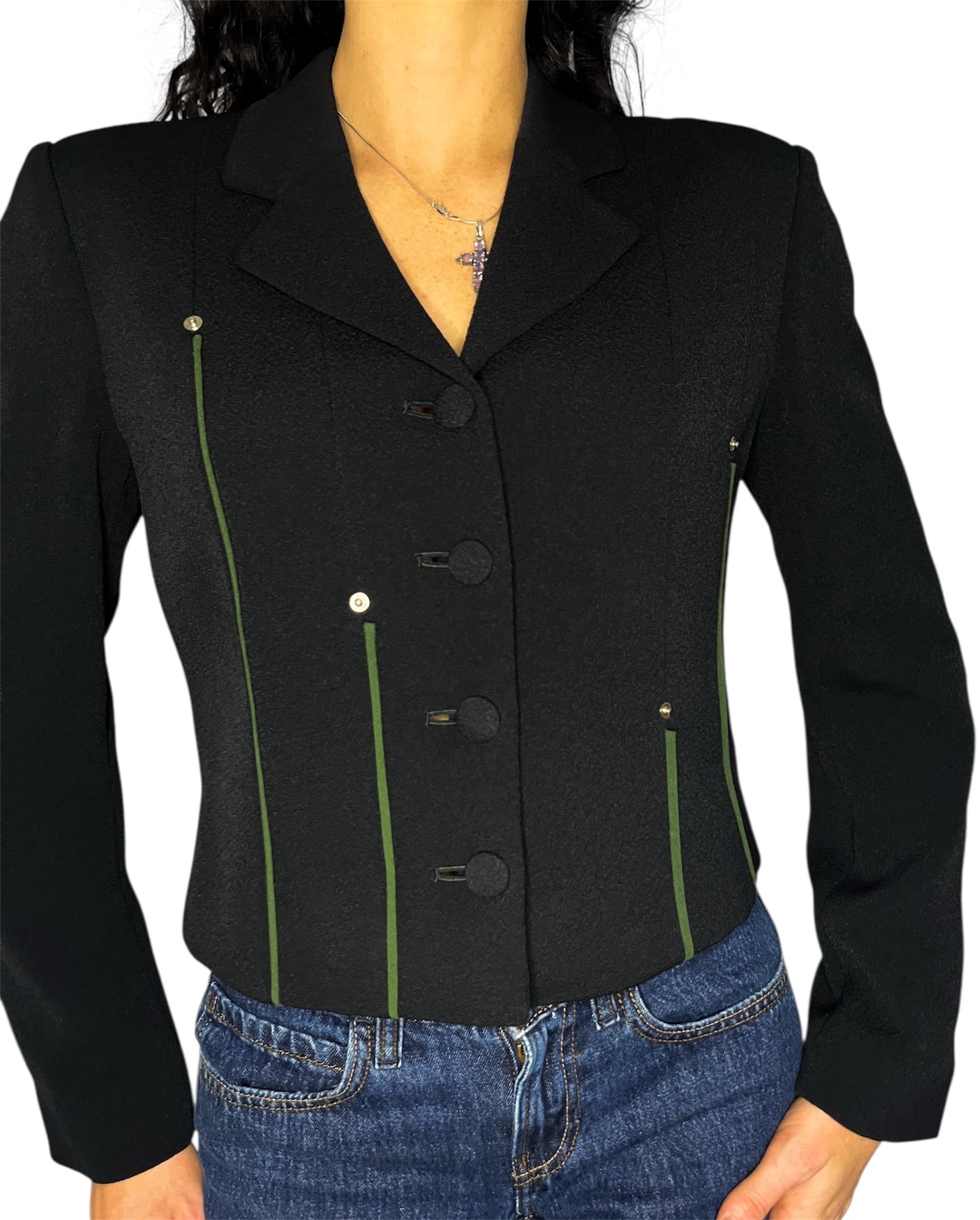 Thumbnail adc72c21-d2ac-4ac6-bfb5-5c5ce455bc5d