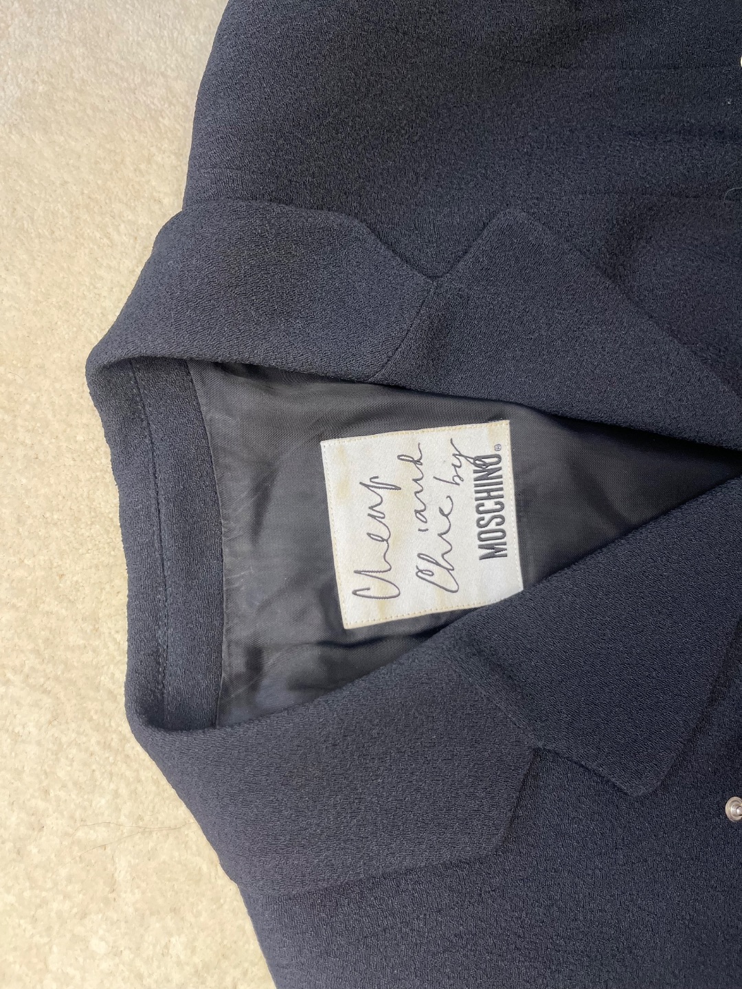 Thumbnail f4843a77-0992-4901-be1a-2e196307dad2