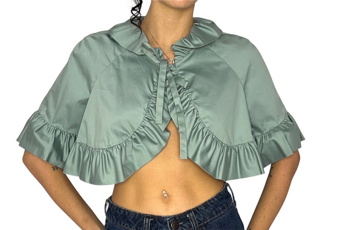 Thumbnail 75a046fa-59bb-4576-8d32-79742ef14963