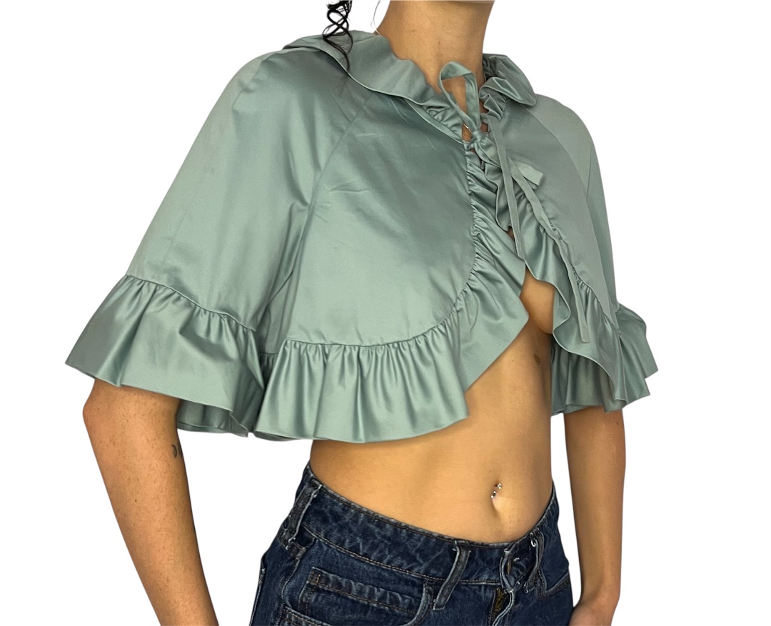 Thumbnail 60fc0ea2-ab86-4e0c-a2a8-21c1ea5cd639