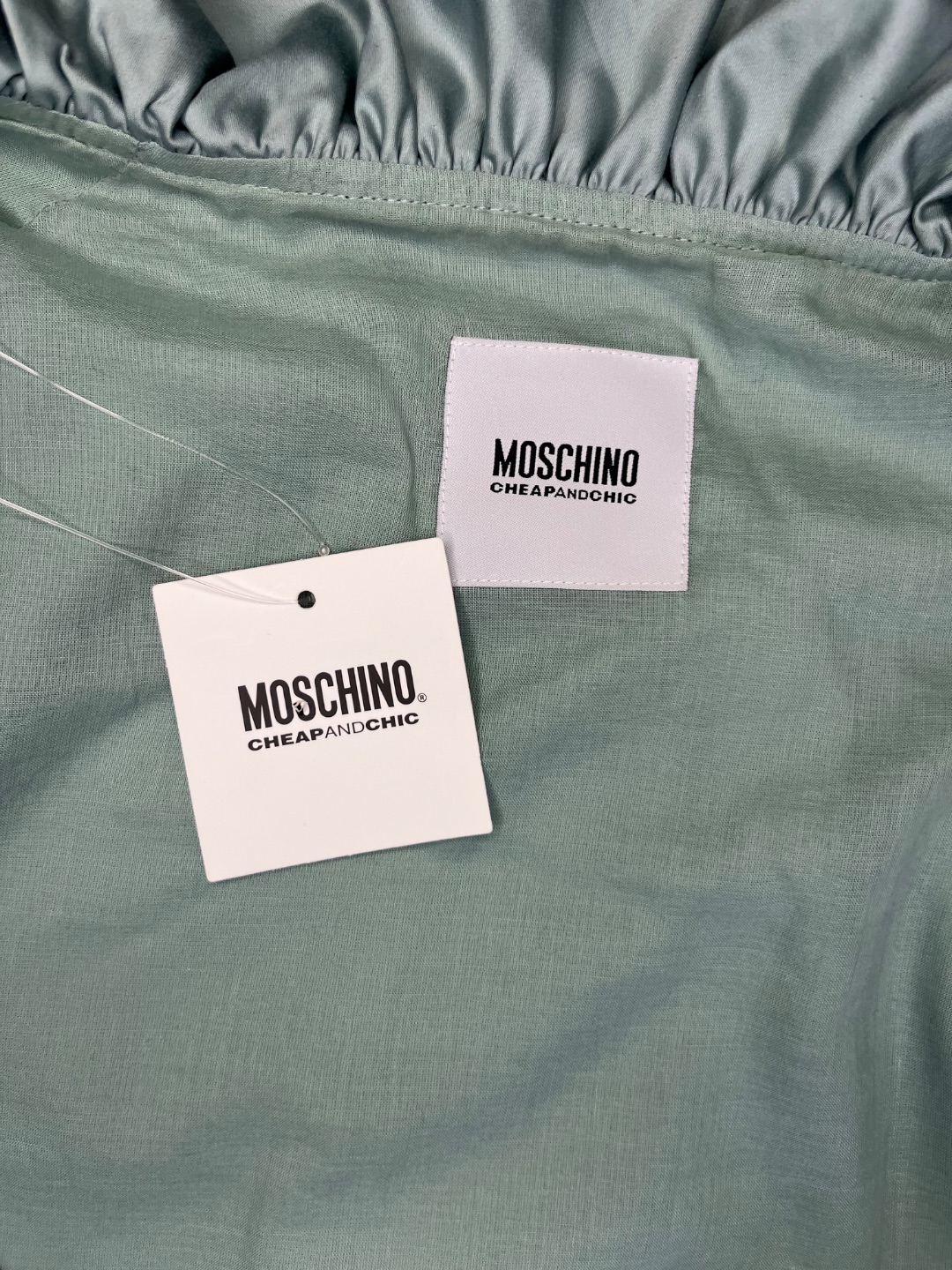 Thumbnail 64d882fa-b595-494d-983b-31d404faaafa