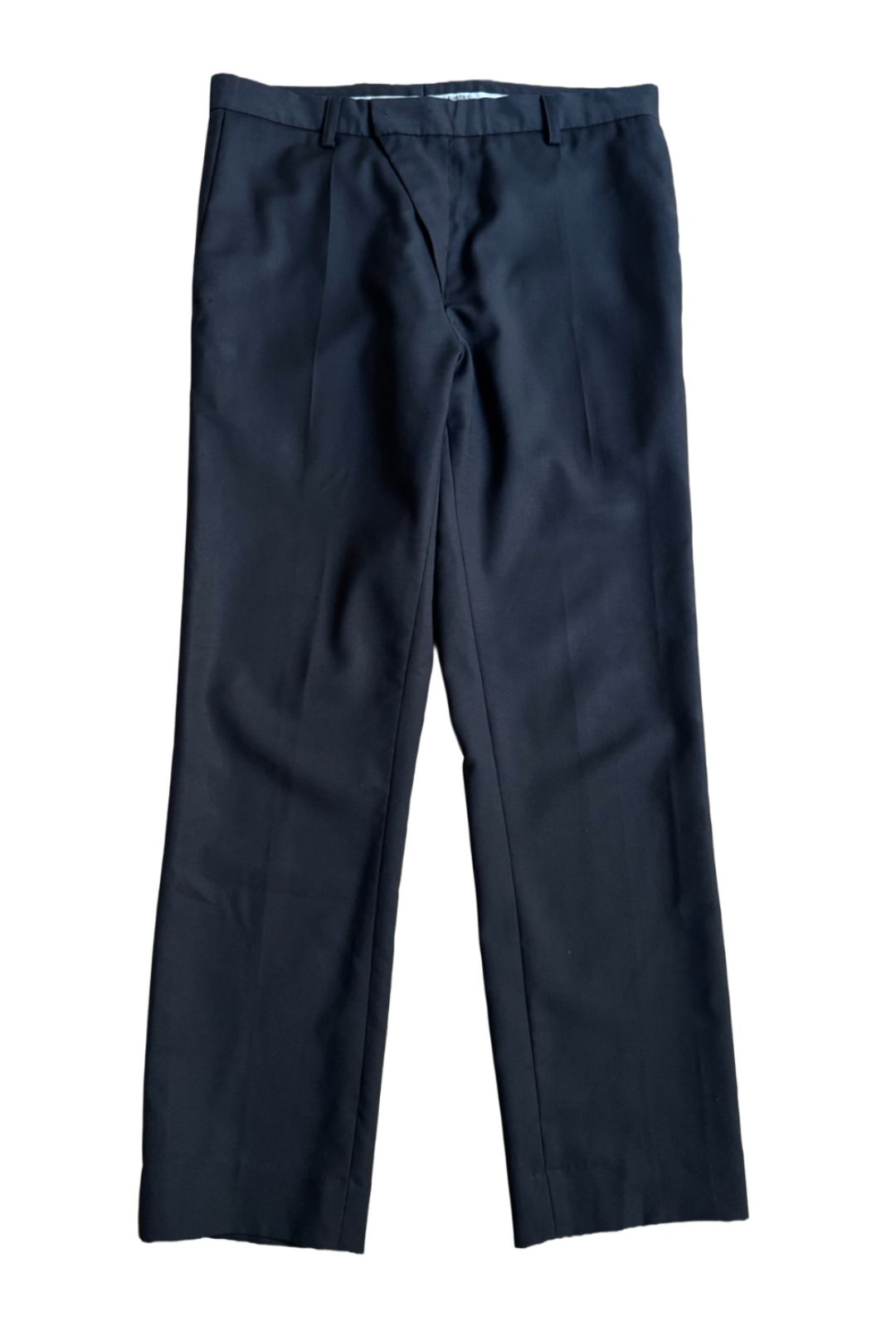 Thumbnail 80b79e6f-1239-46a7-b745-c43f4ab1957b