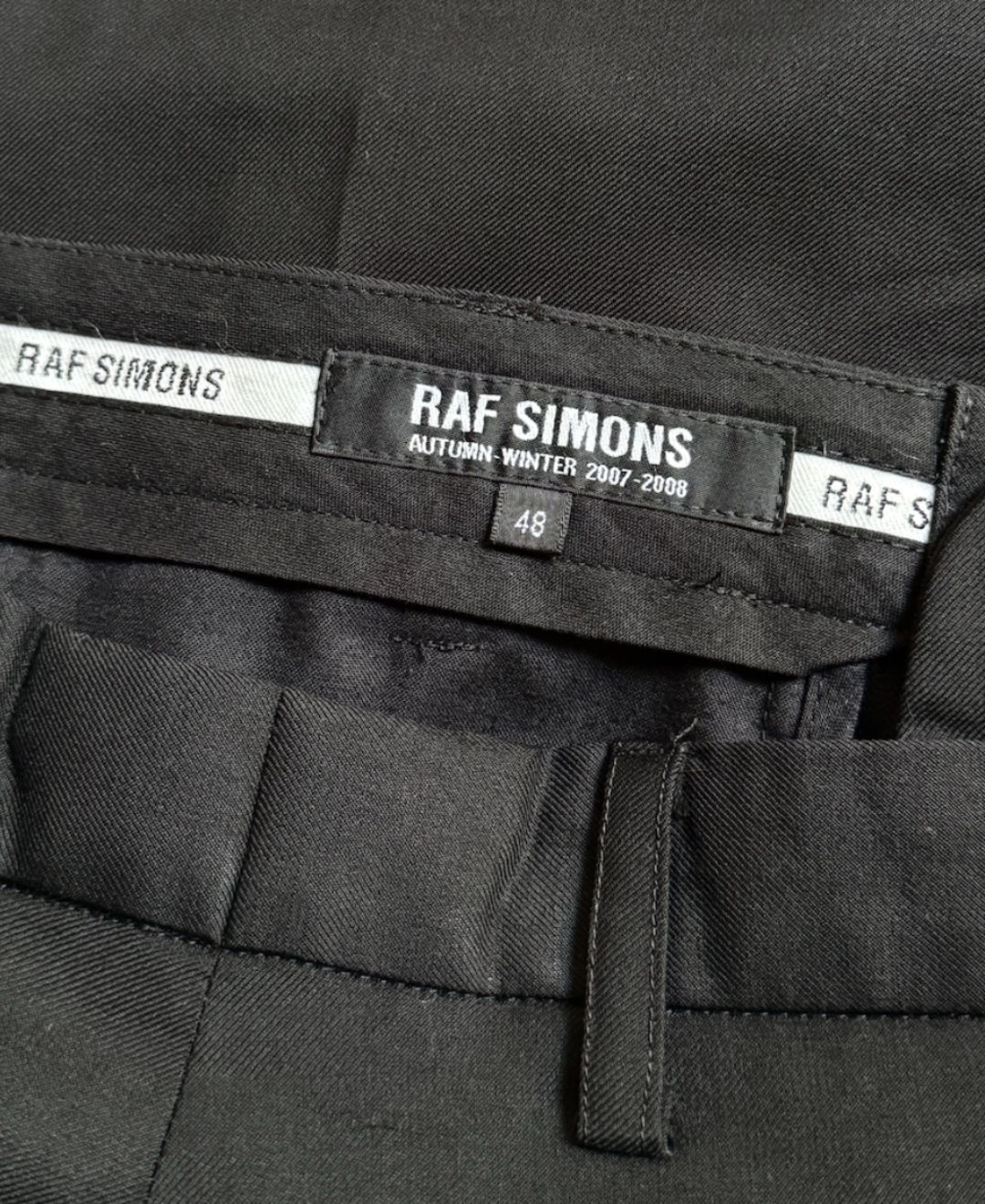 Thumbnail 19ef77e9-d439-49c0-a8d5-969bc3ecebdb