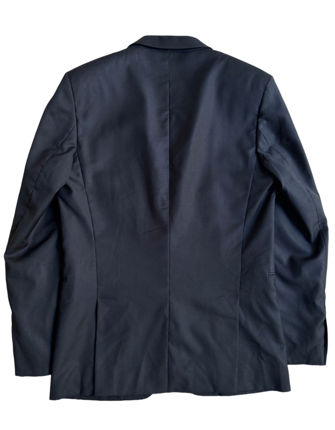 Thumbnail 398ab6a9-9d24-4cc3-98a0-8805ddf67966