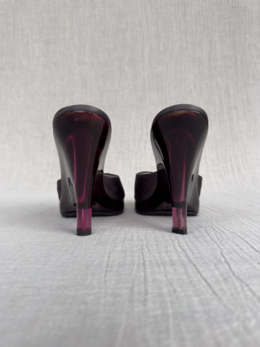 Thumbnail 987017e4-afc7-44ff-ba9a-d92d5e8cb87f