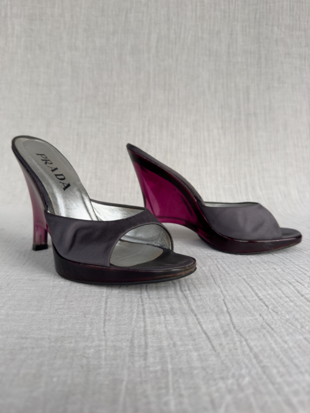 cd577f4c-a828-4b7c-a08c-4b3d5f457bcf