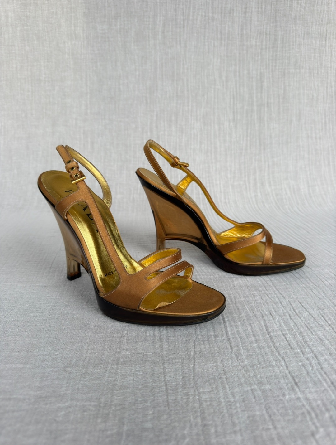 Thumbnail 19c7910b-0f41-494c-a734-7579bec9b797