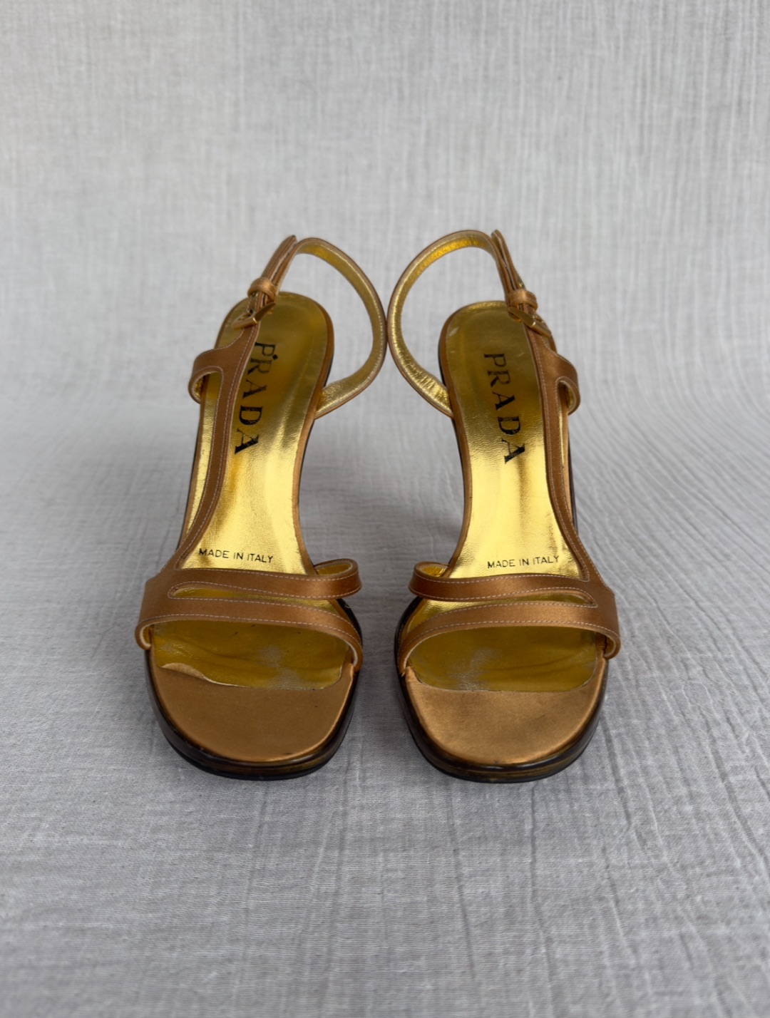 Thumbnail 5cccbcac-20fd-4e1e-ae1b-ec5eea890fa9