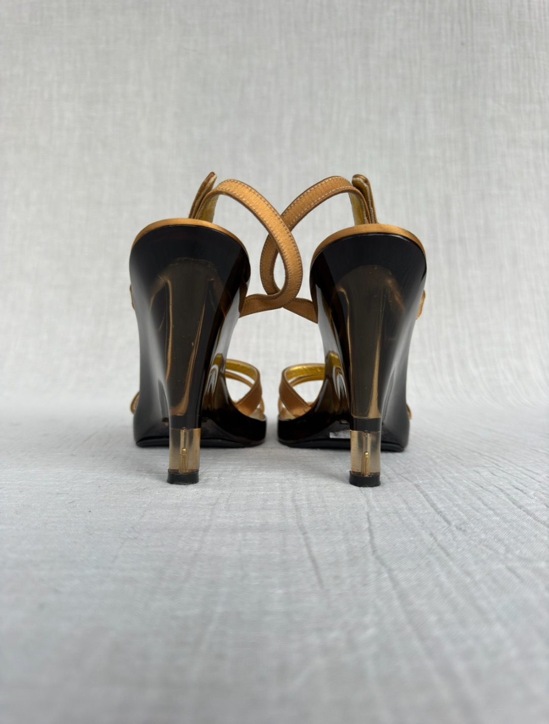 Thumbnail c08d2a69-b93b-4798-8b23-46921150a7a0