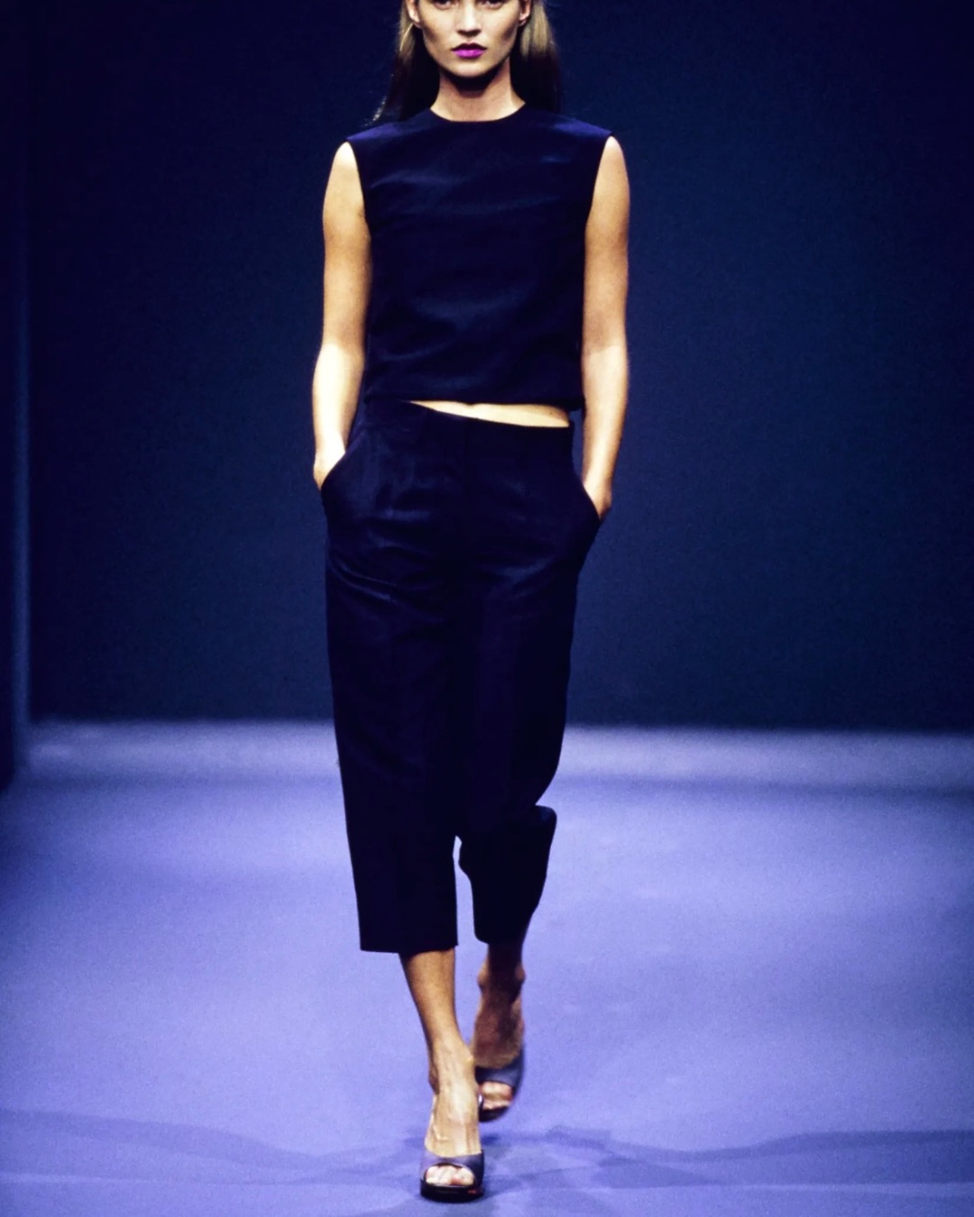 Thumbnail a9cd3c9a-2ad8-470a-ade4-e588b980a9f3