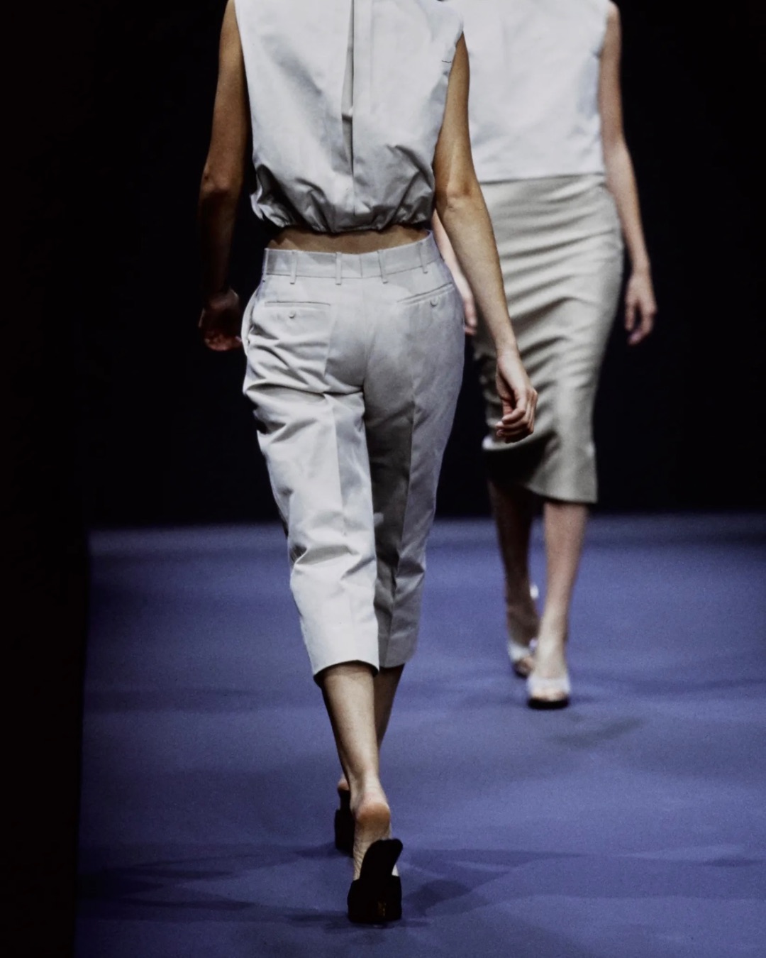 Thumbnail 4c79a20b-6799-4e15-93b5-4a80056a4c4c