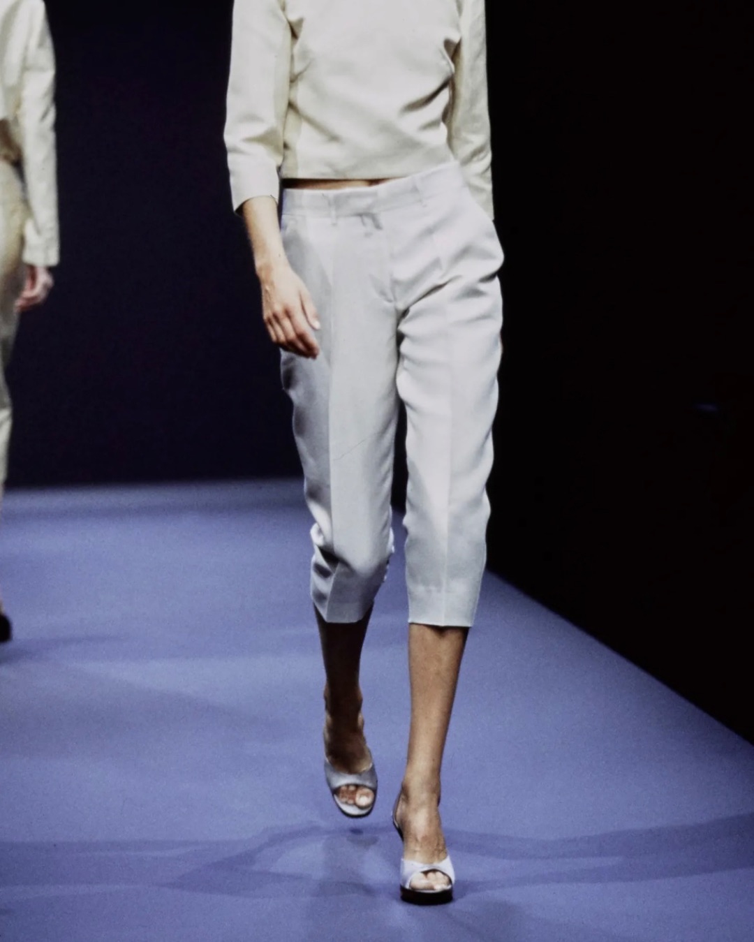 Thumbnail 5dea4453-9010-404a-b9be-999e72fdfe1c