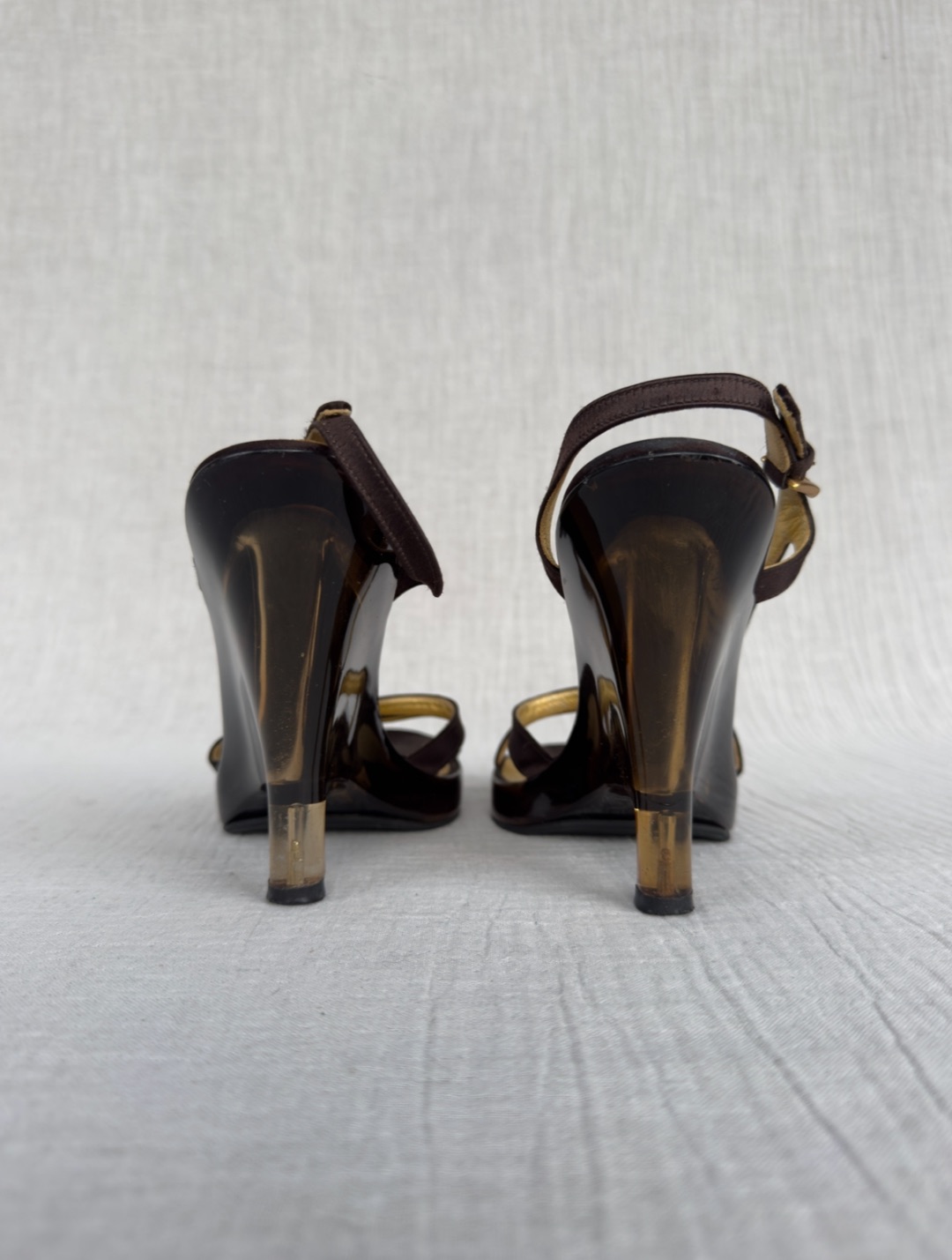 Thumbnail 78dc3987-d6e9-4a99-8ae1-dbeb31c3fa48