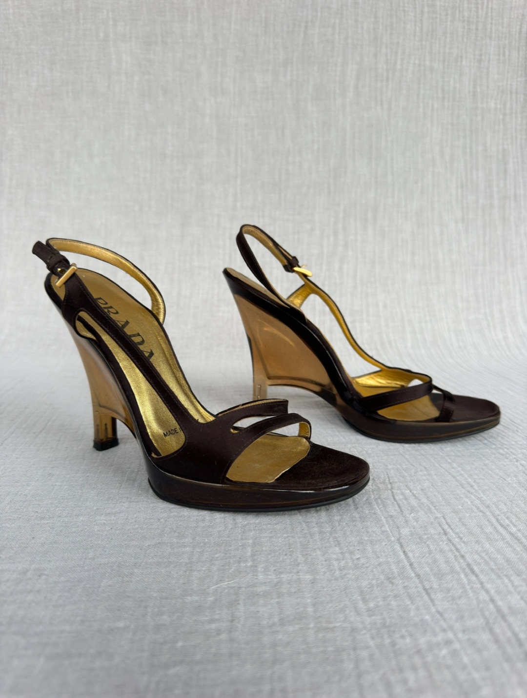 Thumbnail 383f0b22-c76b-4bac-97f3-715fefd146be