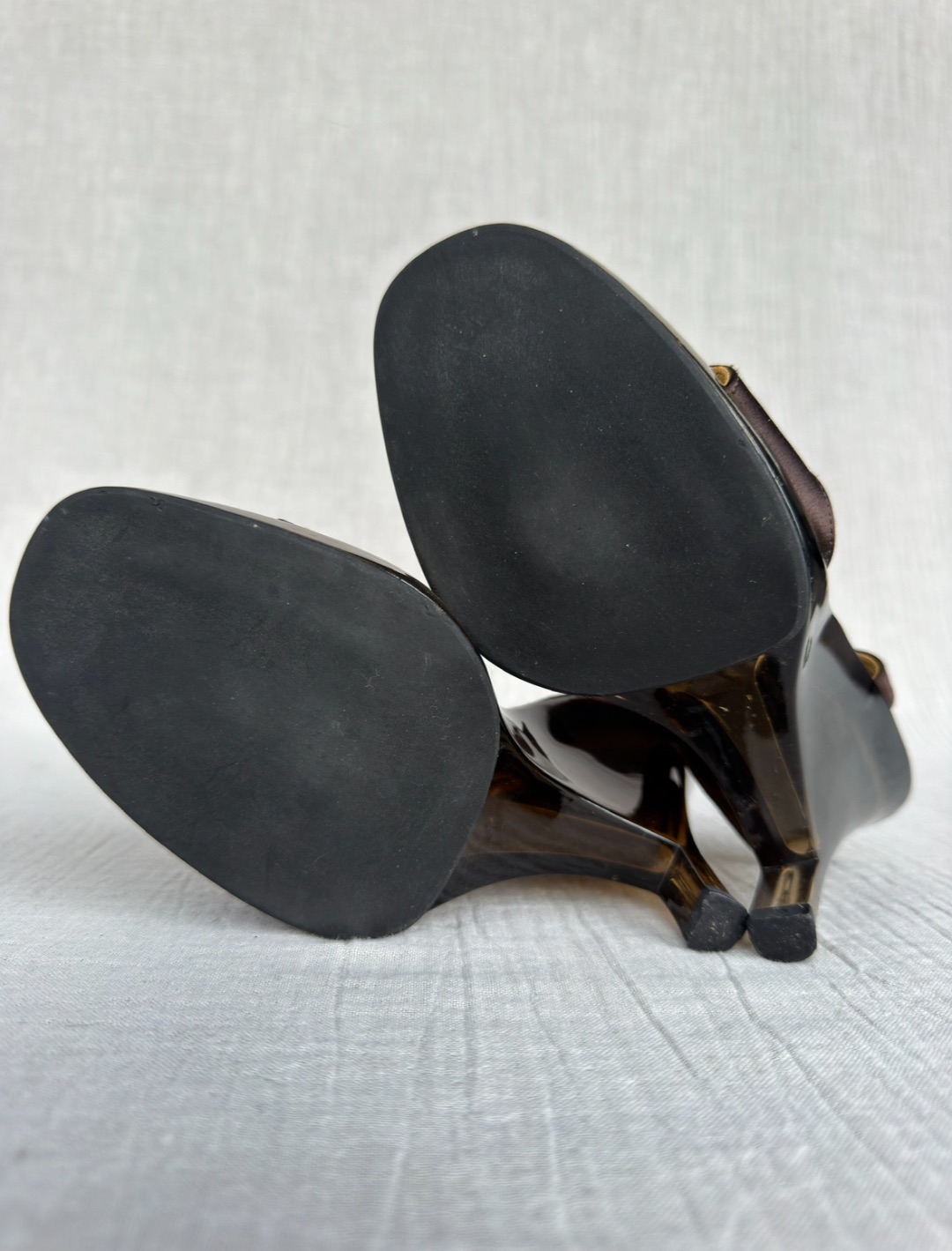 Thumbnail 10ba9168-8112-4417-98c5-a257972326b6