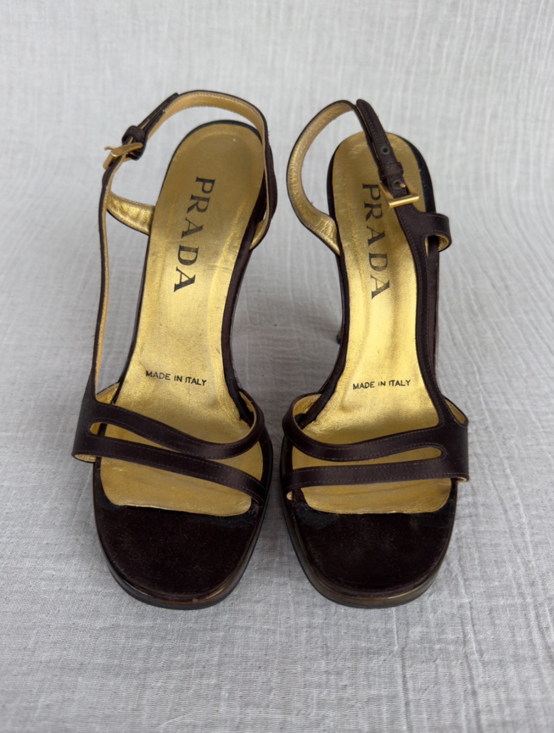 Thumbnail 1aaf9462-5e79-48dd-a839-be163b3c2fa1