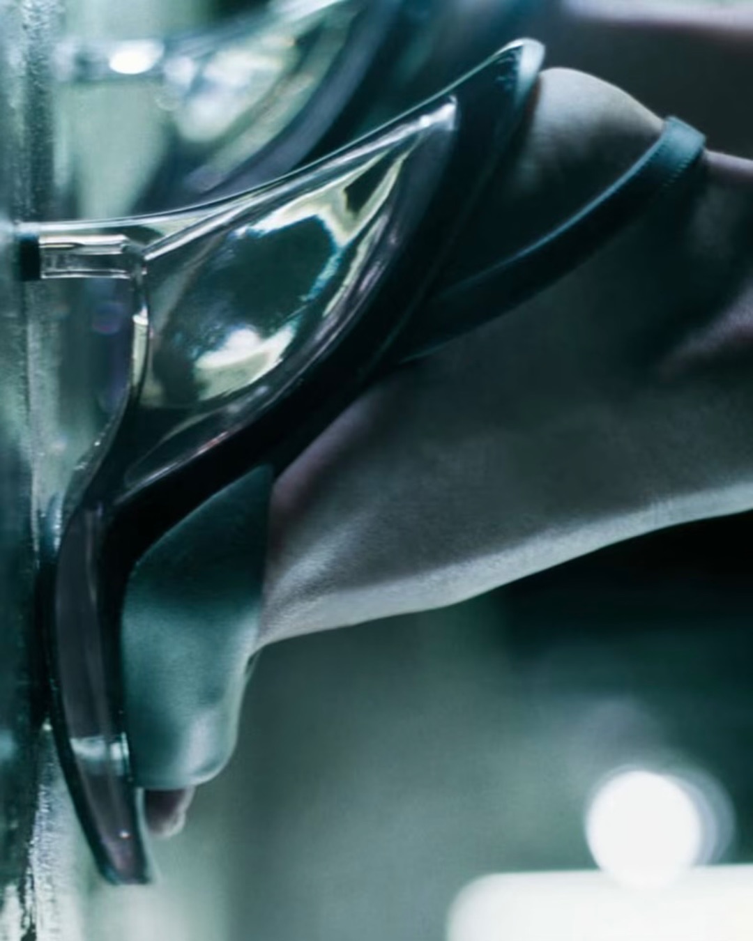 Thumbnail 7e375786-8d50-4ece-8759-6bbc4c4432c4