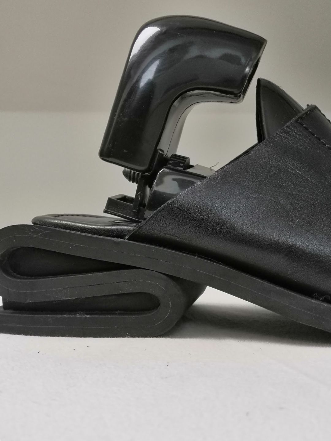 Thumbnail 56a9e326-26d0-49dd-9ca2-5e5b09f89206