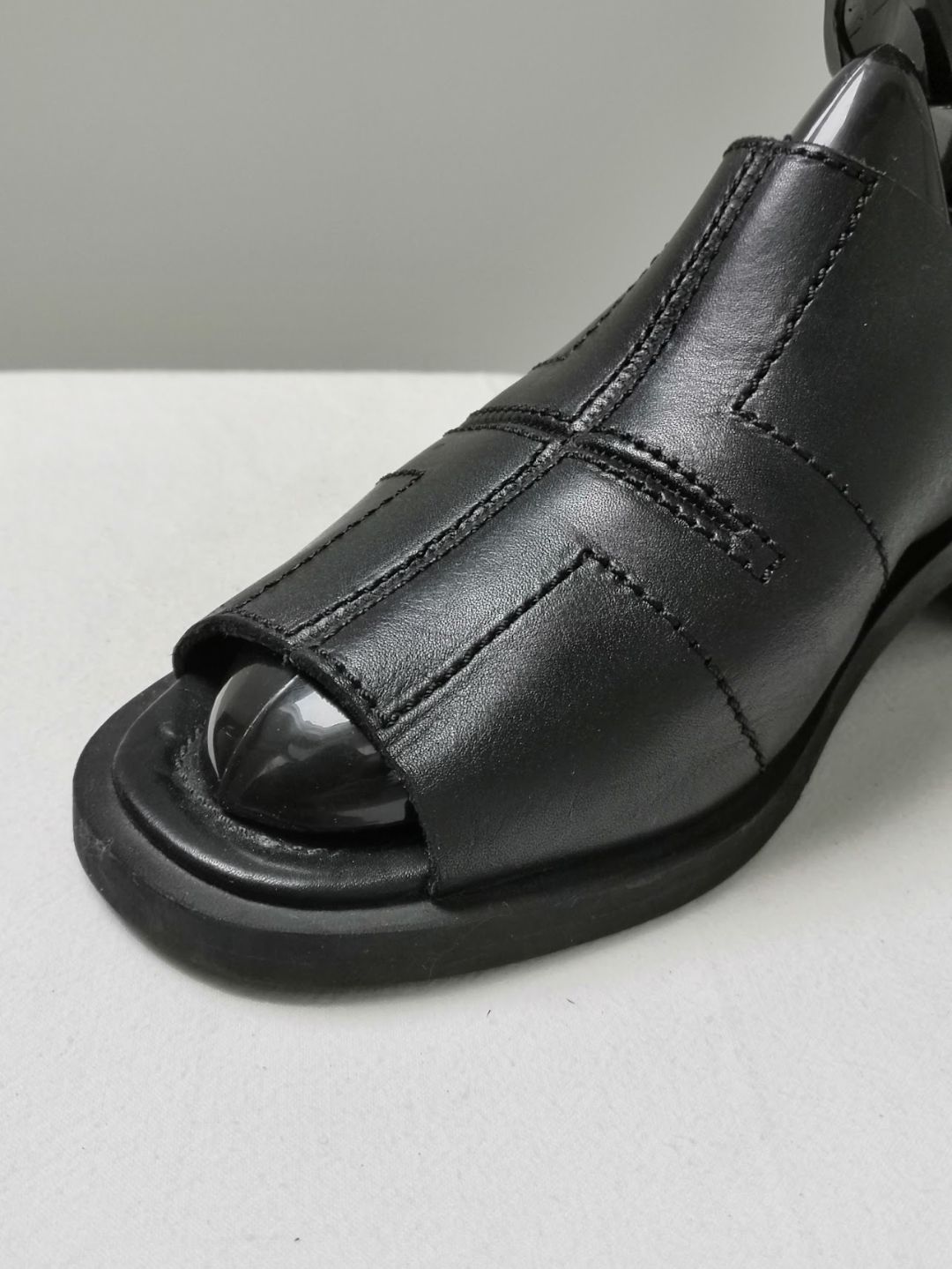 Thumbnail 7e121aa2-2f91-417b-bb6d-7c71d19e9ec8