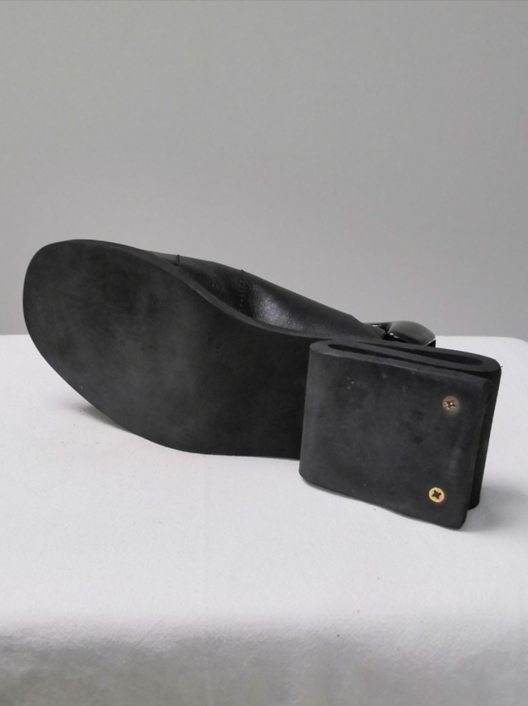 Thumbnail fa3d09d8-0cdf-4f02-a395-9f8575ace4c6