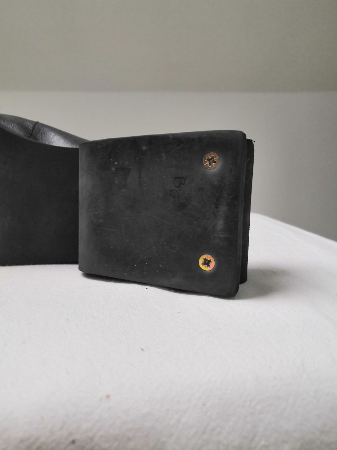 Thumbnail dd23066e-5e05-4fbf-8178-99451b44c16d