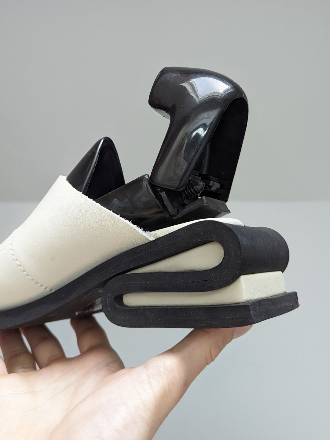 Thumbnail e992c47b-7f5e-4b21-8778-5e6e9367c80d