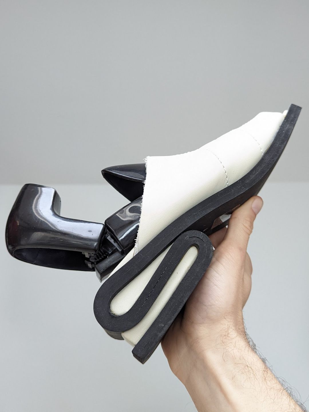 Thumbnail 1ac08f8b-8acd-463a-9266-ac7b04d5fd4f